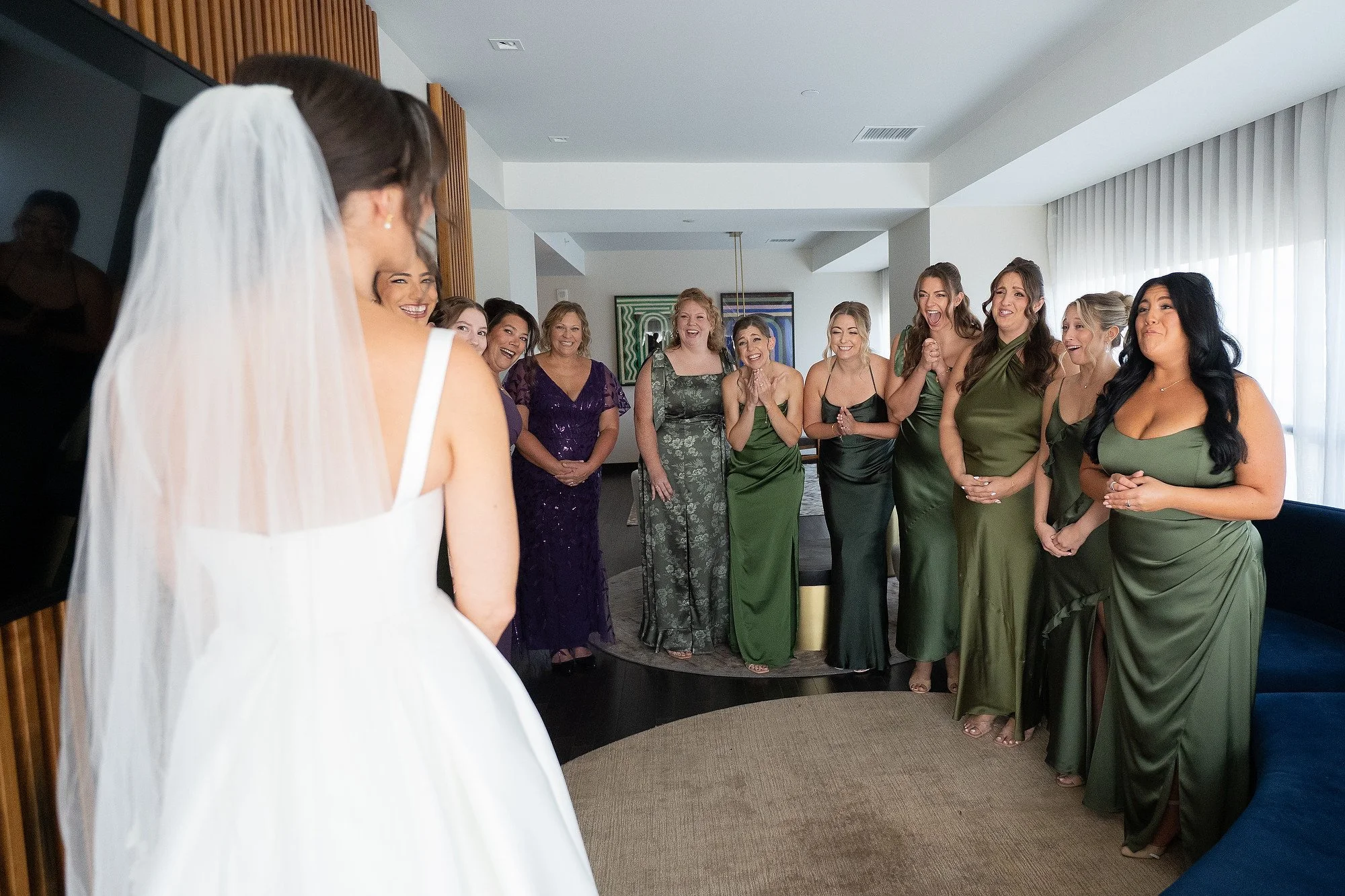 Brake and Clutch Warehouse Wedding 0013.JPG