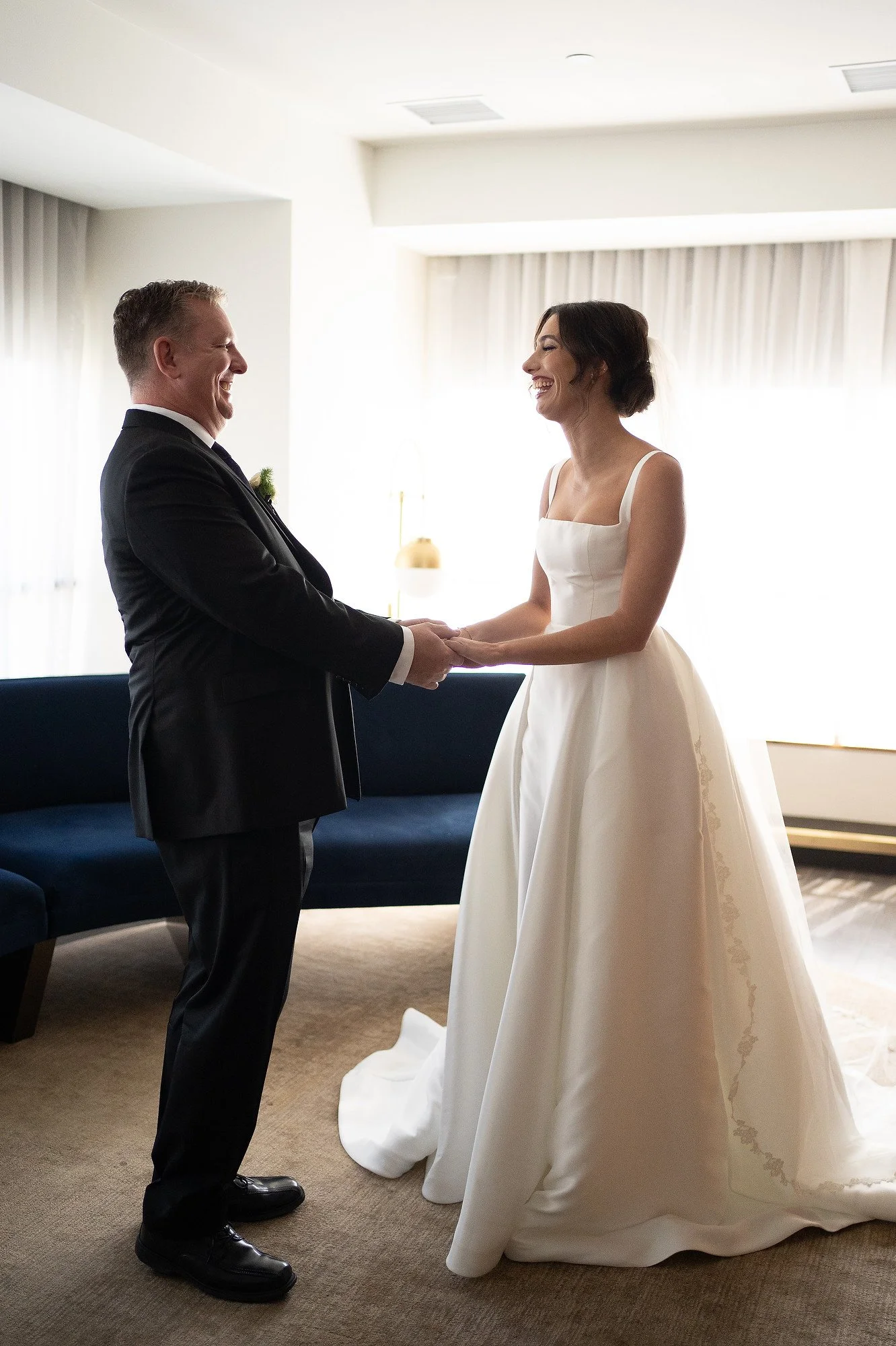 Brake and Clutch Warehouse Wedding 0014.JPG
