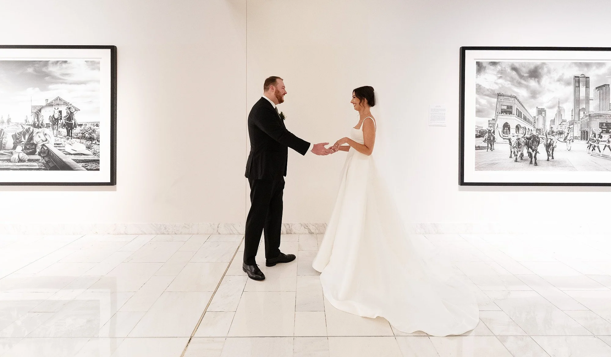 Brake and Clutch Warehouse Wedding 0015.JPG