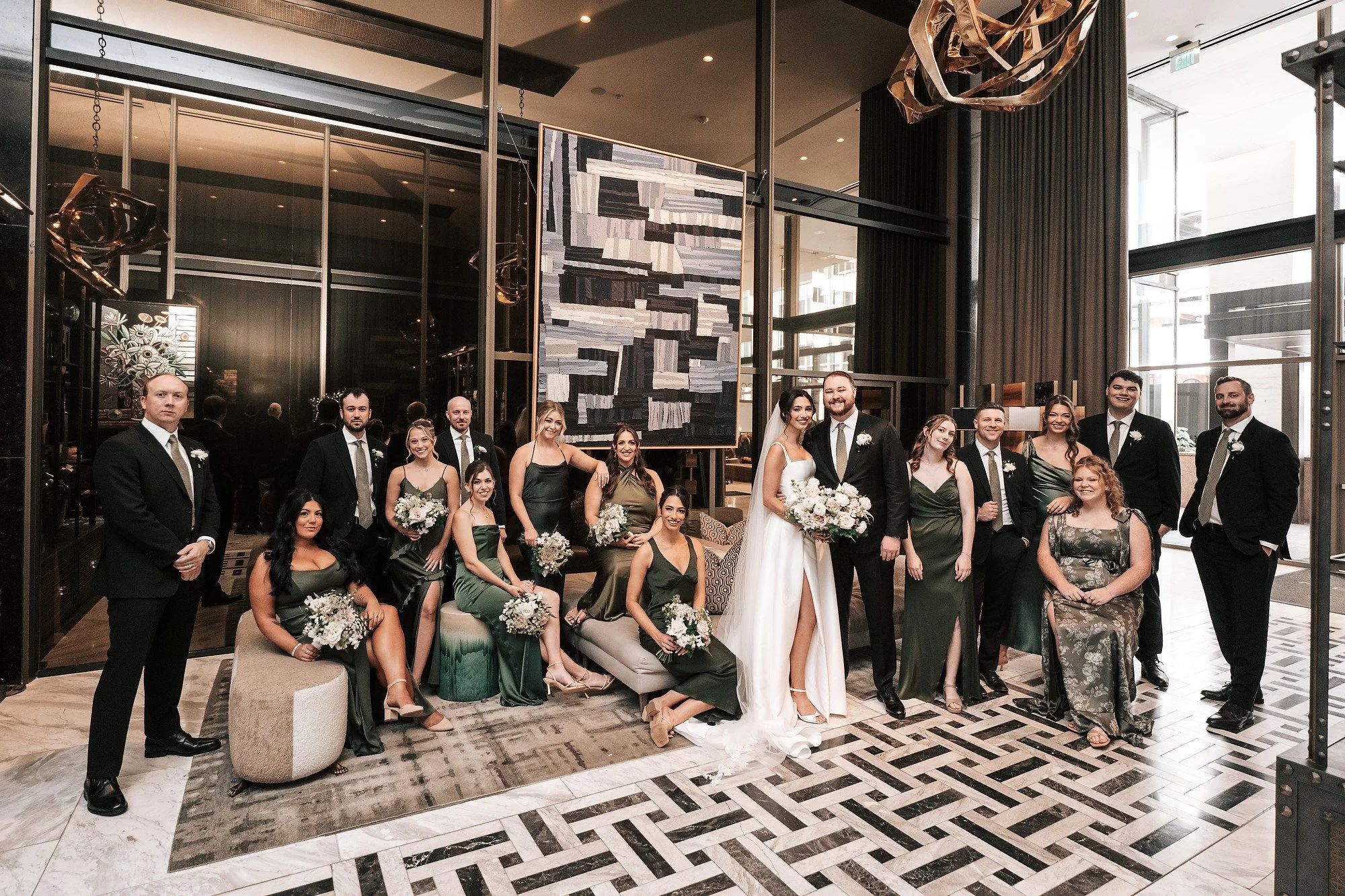Brake and Clutch Warehouse Wedding 0016.JPG