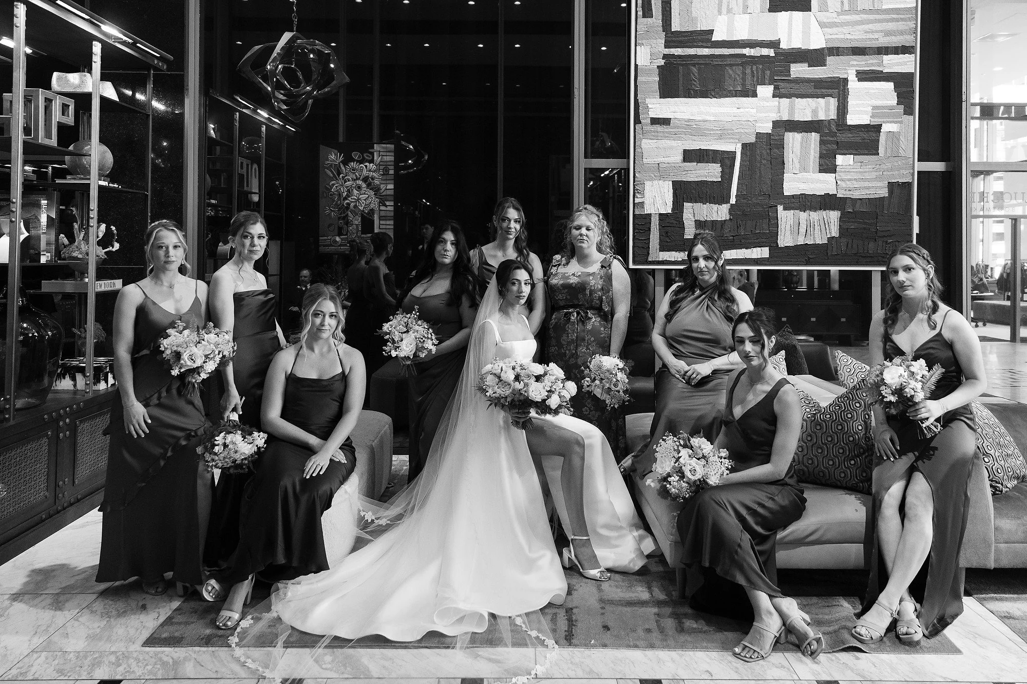 Brake and Clutch Warehouse Wedding 0017.JPG