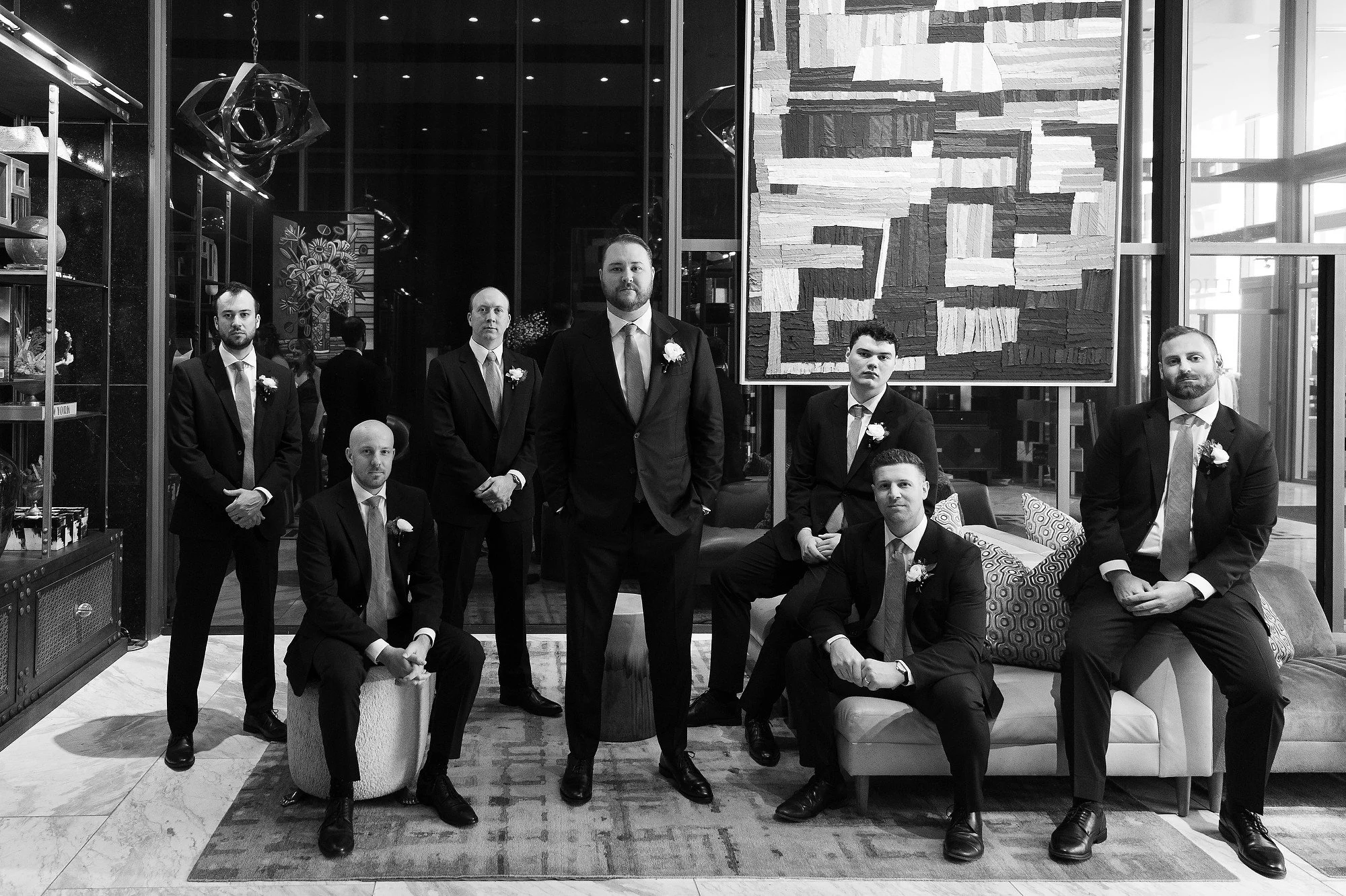 Brake and Clutch Warehouse Wedding 0018.JPG
