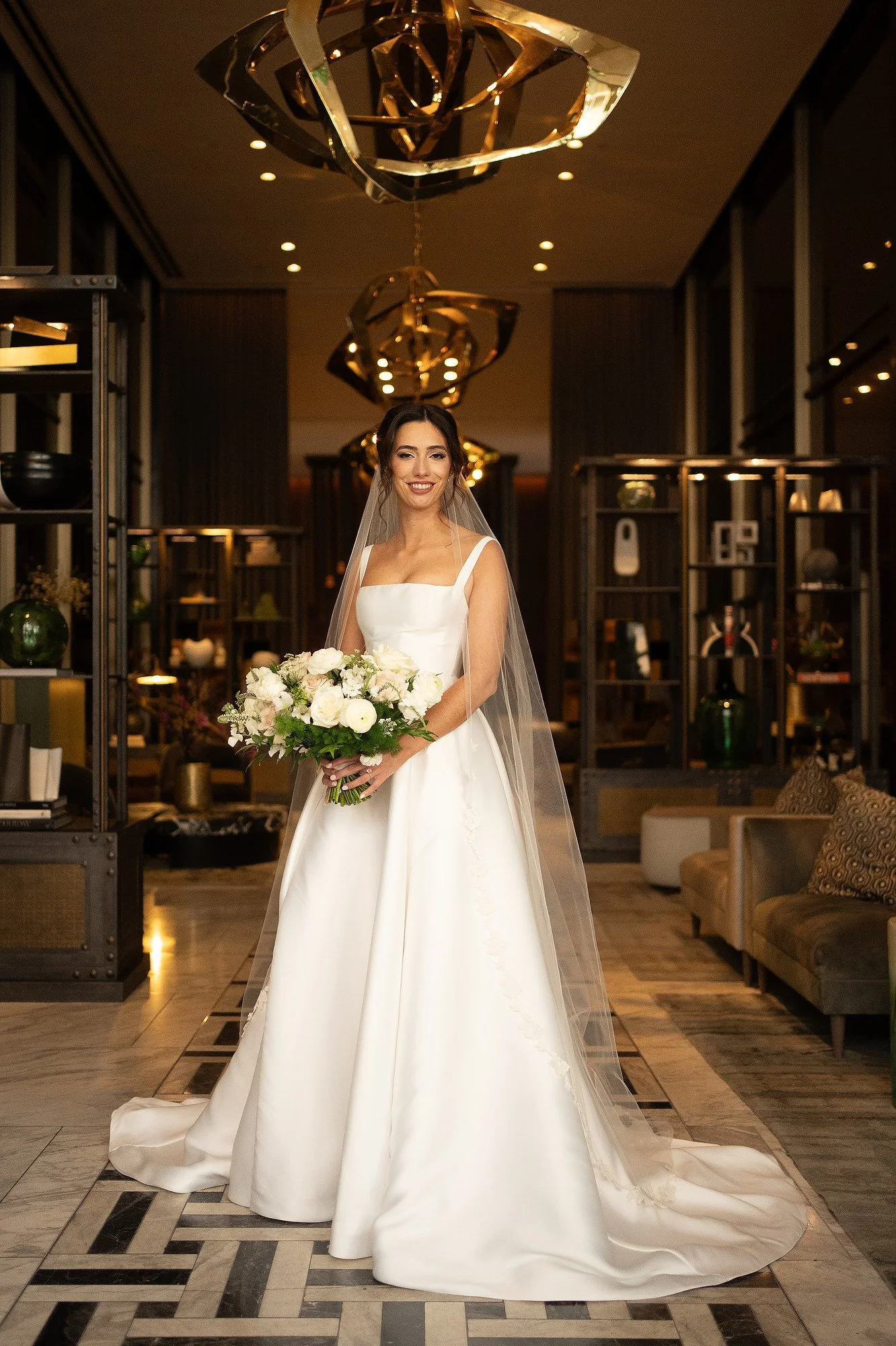 Brake and Clutch Warehouse Wedding 0021.JPG