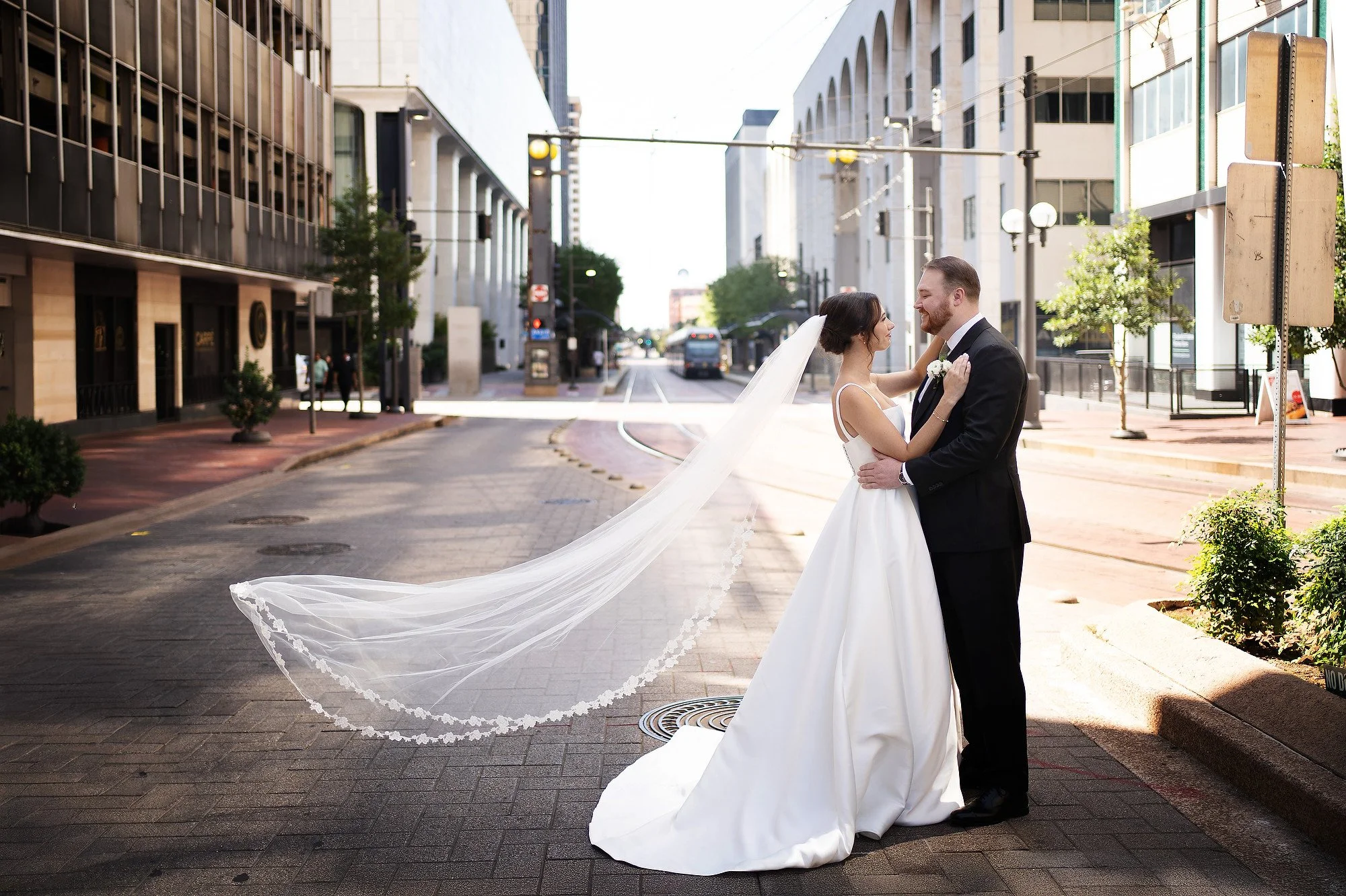 Brake and Clutch Warehouse Wedding 0023.JPG