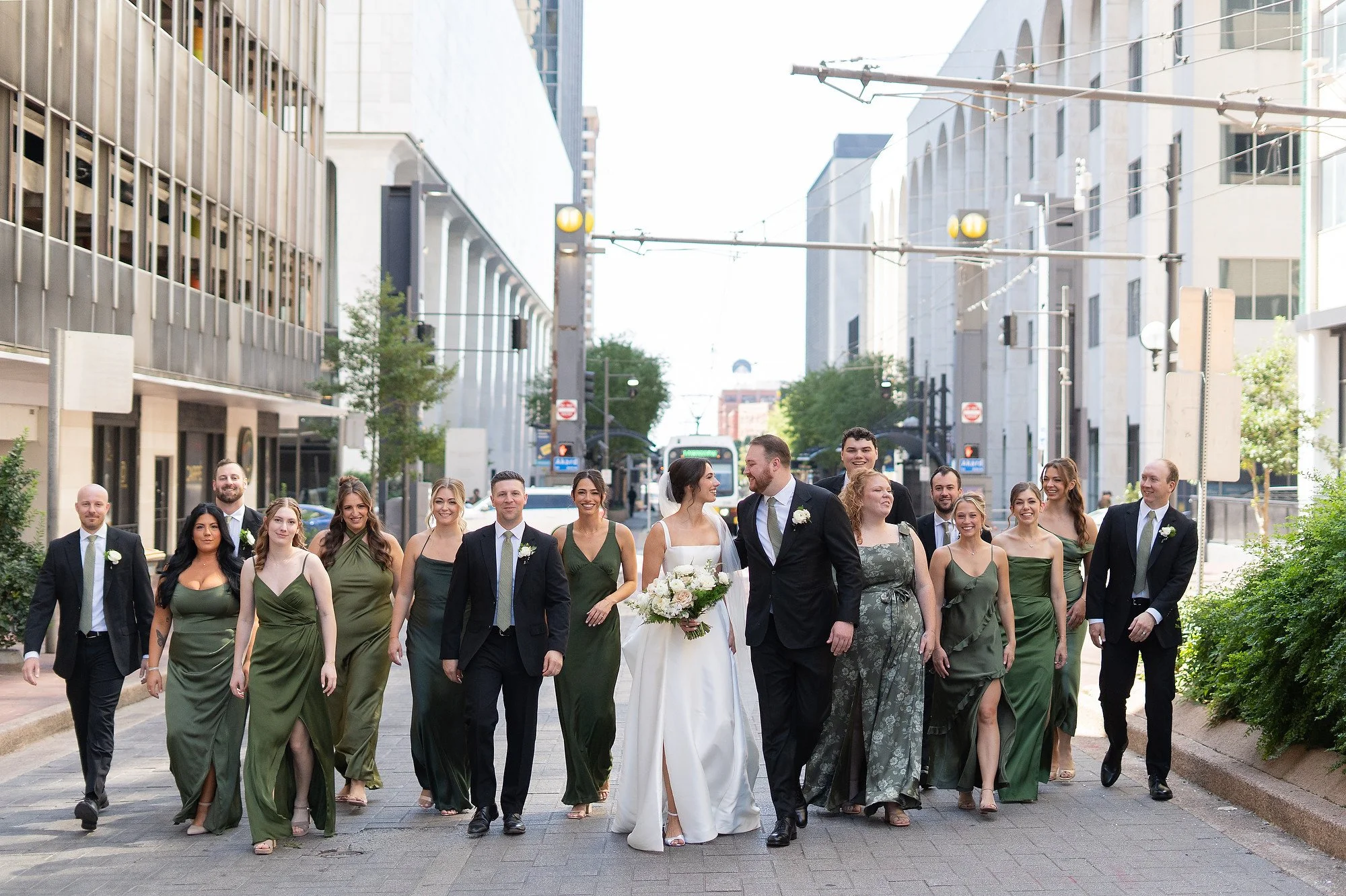 Brake and Clutch Warehouse Wedding 0024.JPG