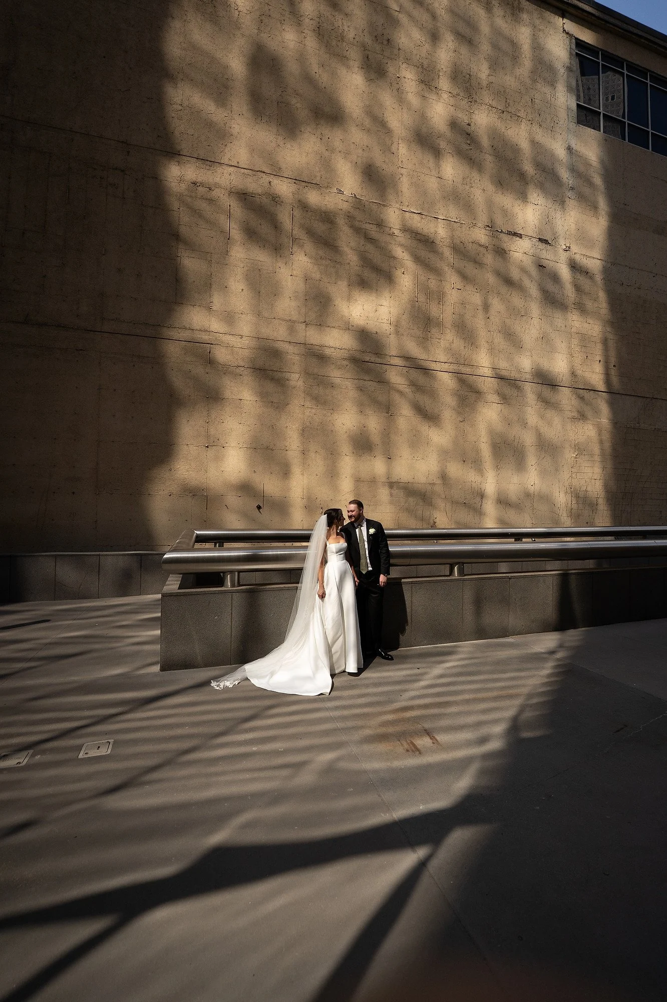 Brake and Clutch Warehouse Wedding 0026.JPG