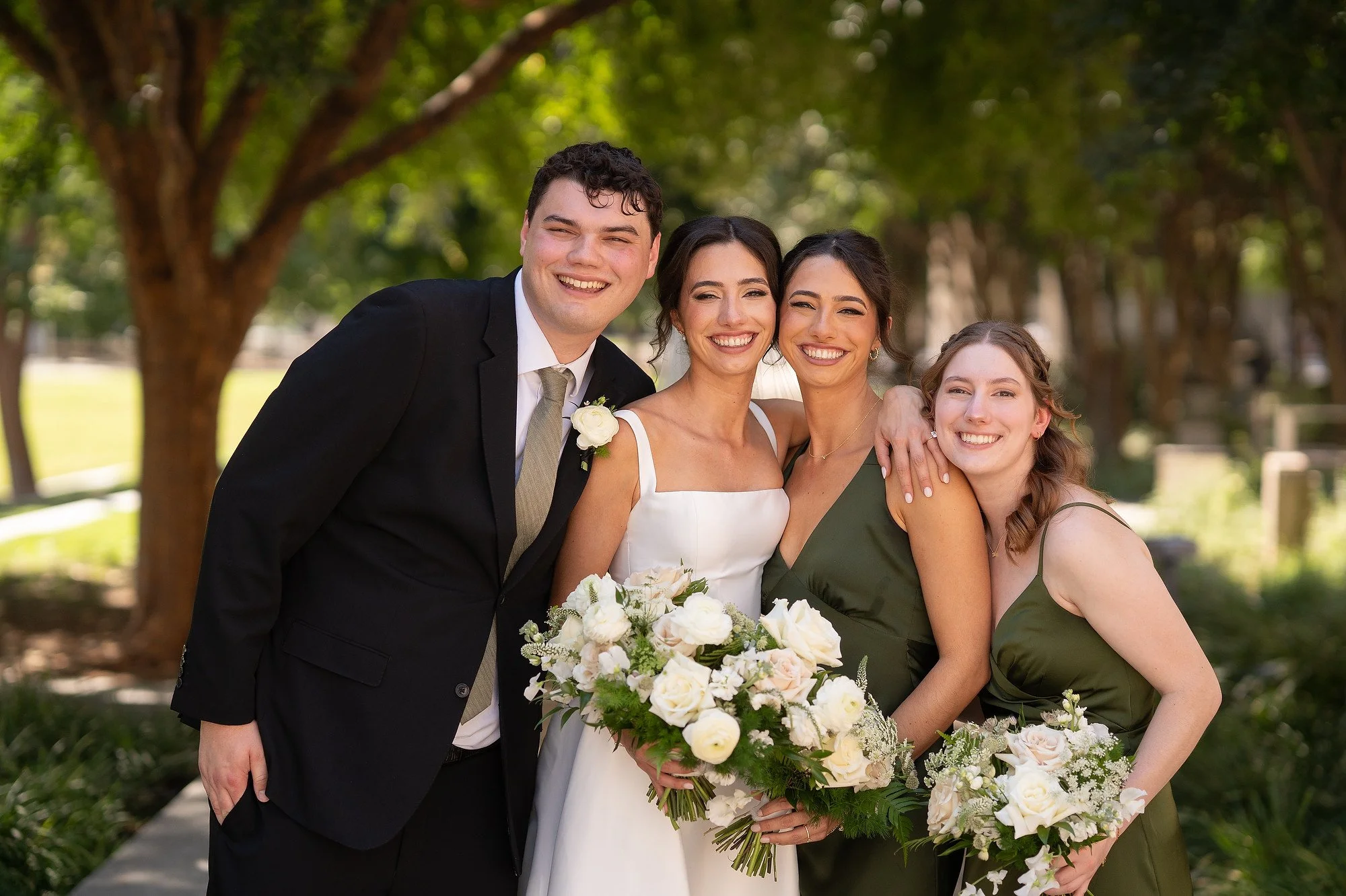 Brake and Clutch Warehouse Wedding 0027.JPG