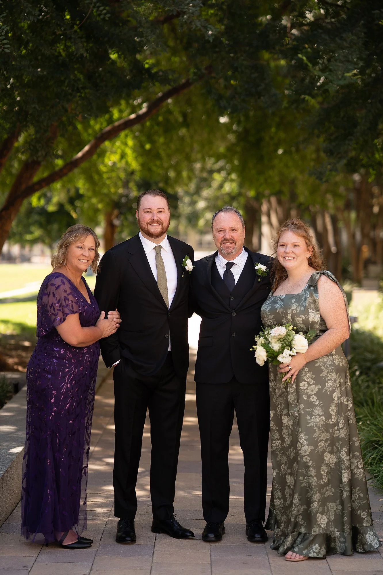 Brake and Clutch Warehouse Wedding 0028.JPG