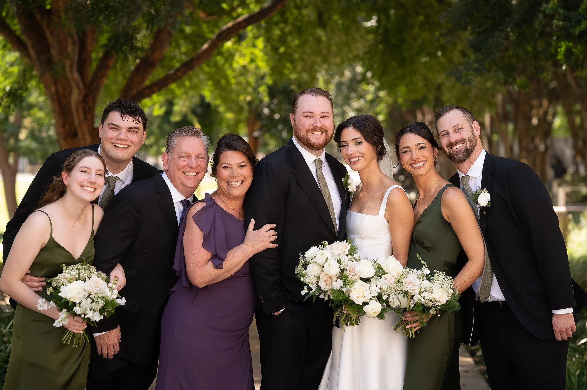 Brake and Clutch Warehouse Wedding 0029.JPG