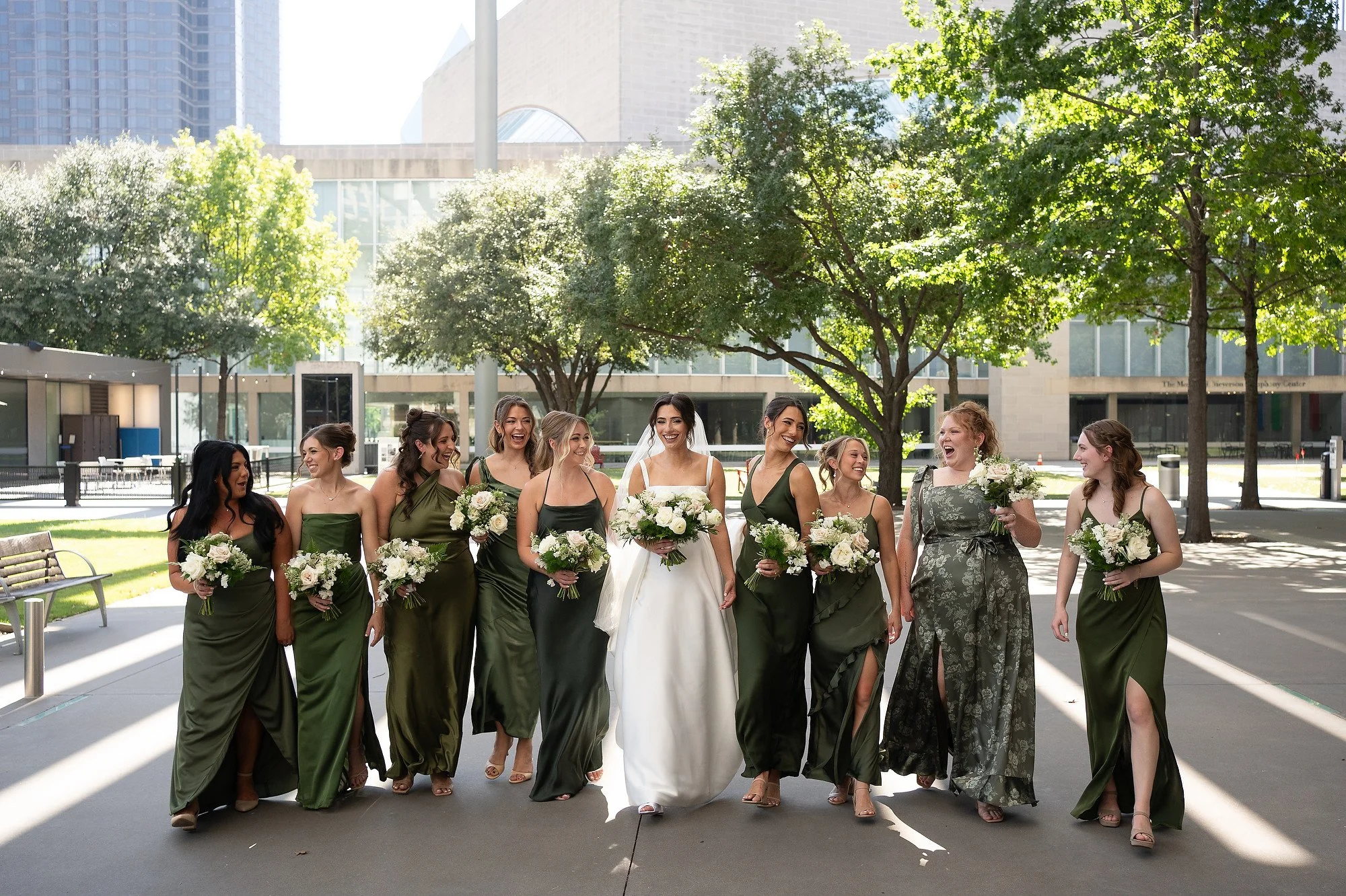 Brake and Clutch Warehouse Wedding 0030.JPG