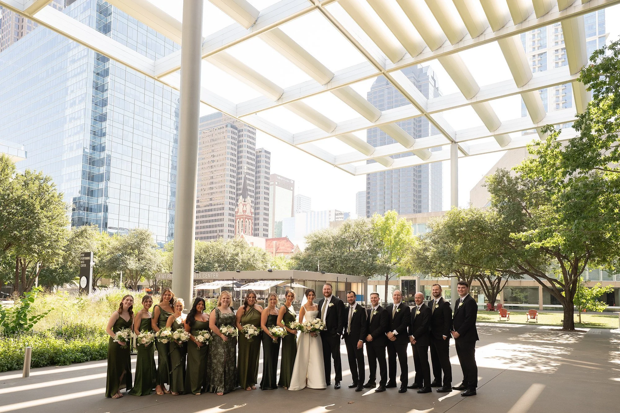 Brake and Clutch Warehouse Wedding 0032.JPG
