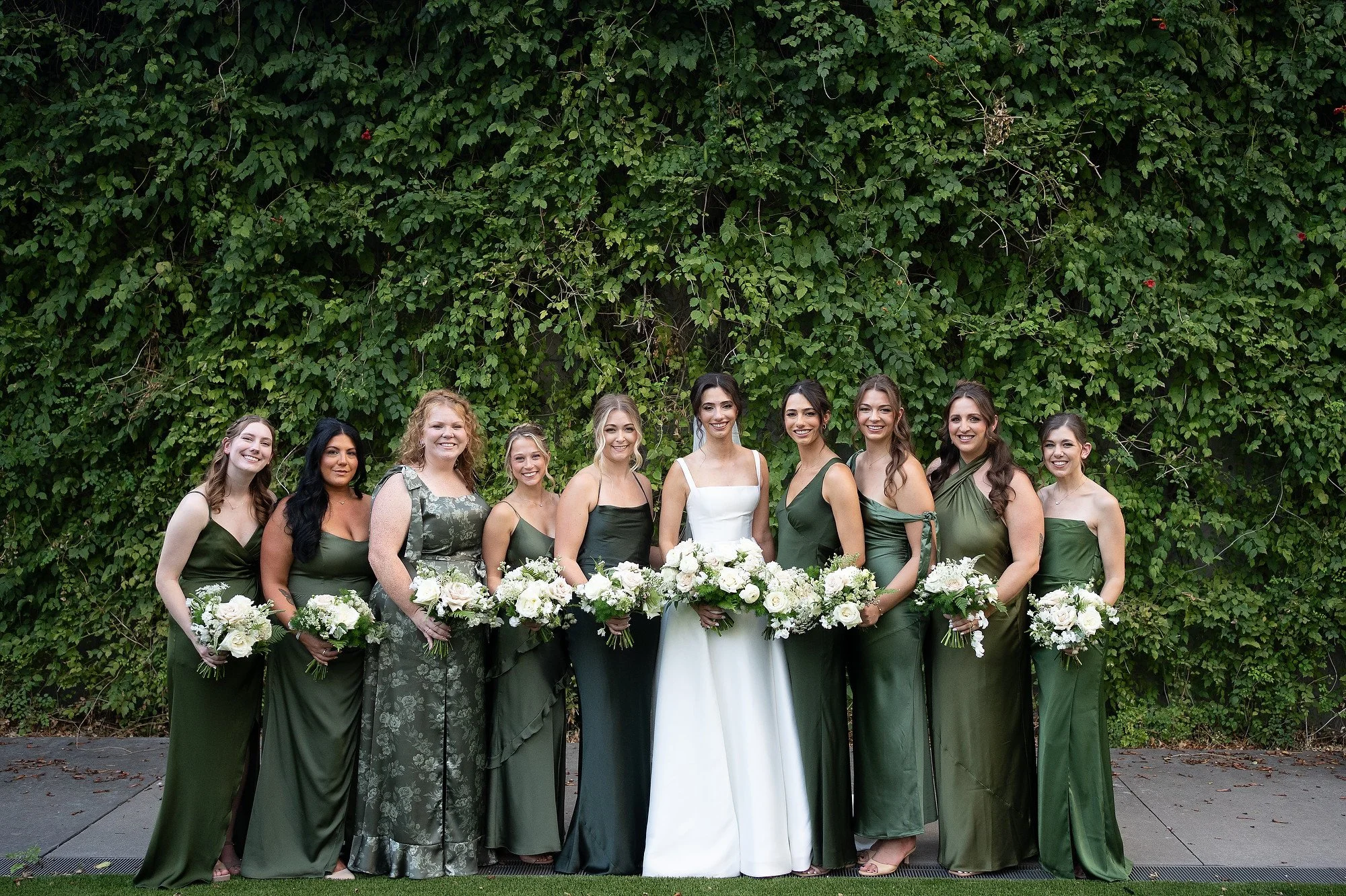 Brake and Clutch Warehouse Wedding 0033.JPG