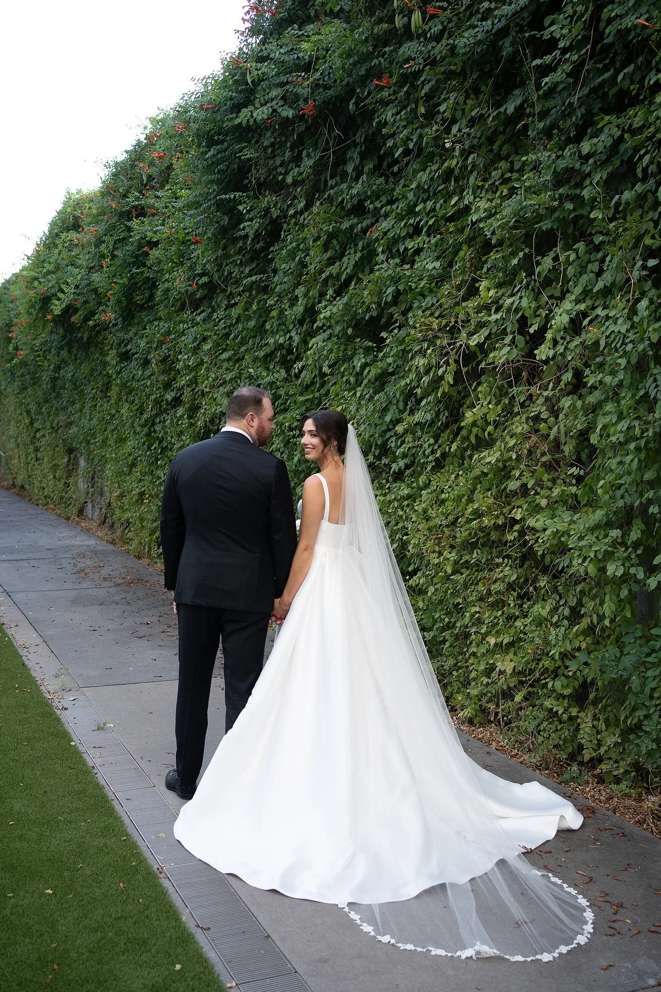 Brake and Clutch Warehouse Wedding 0034.JPG