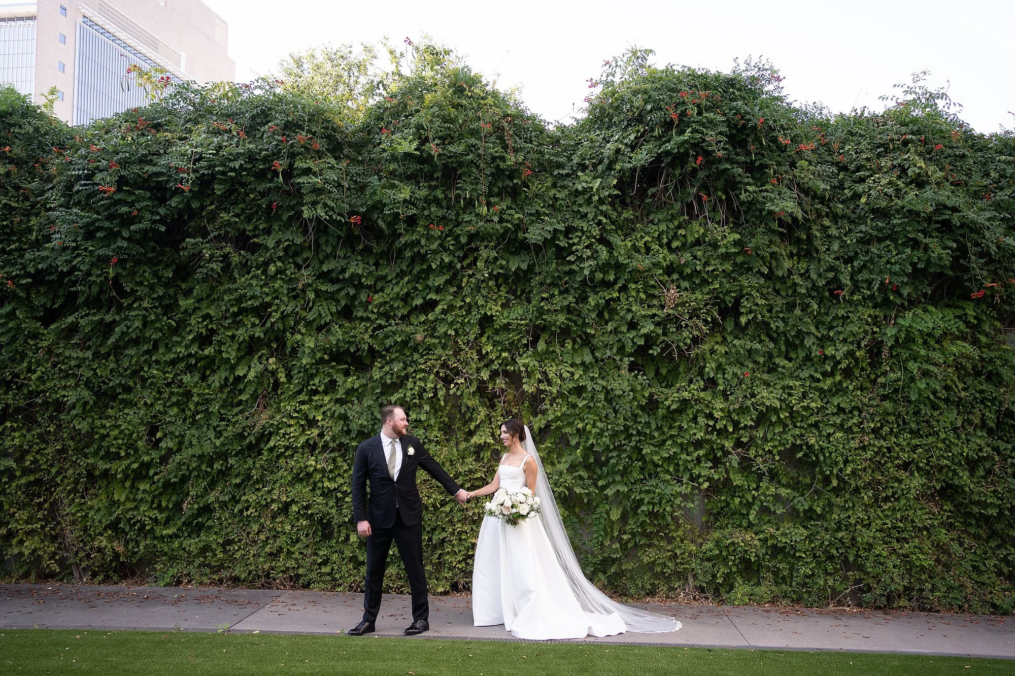 Brake and Clutch Warehouse Wedding 0035.JPG