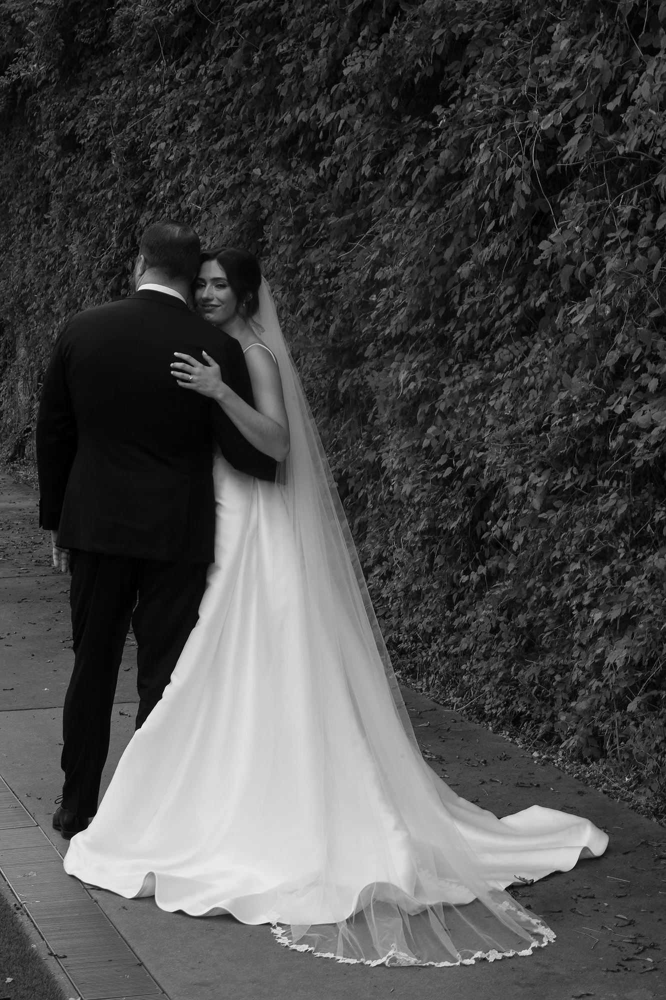 Brake and Clutch Warehouse Wedding 0036.JPG