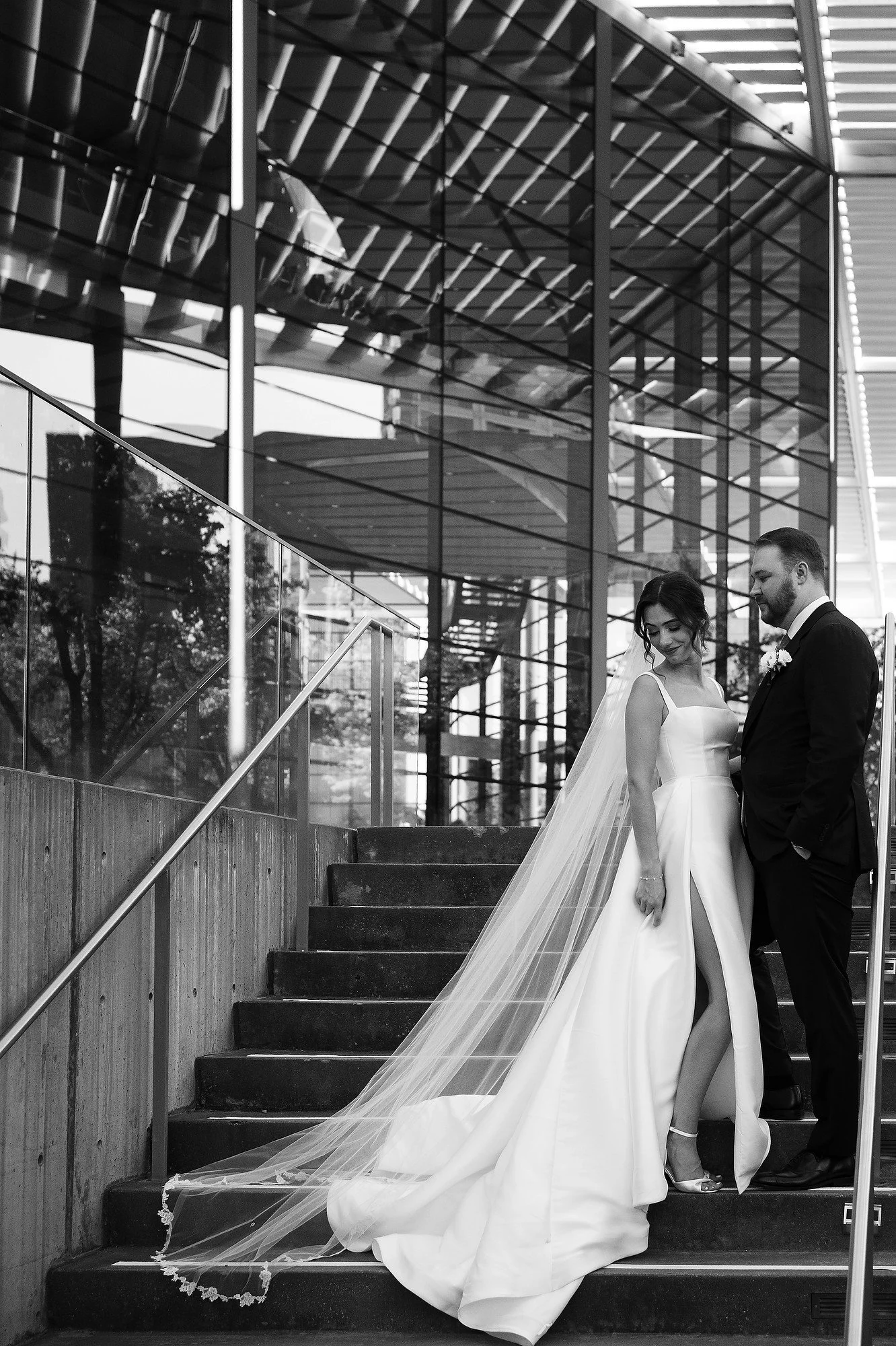 Brake and Clutch Warehouse Wedding 0037.JPG