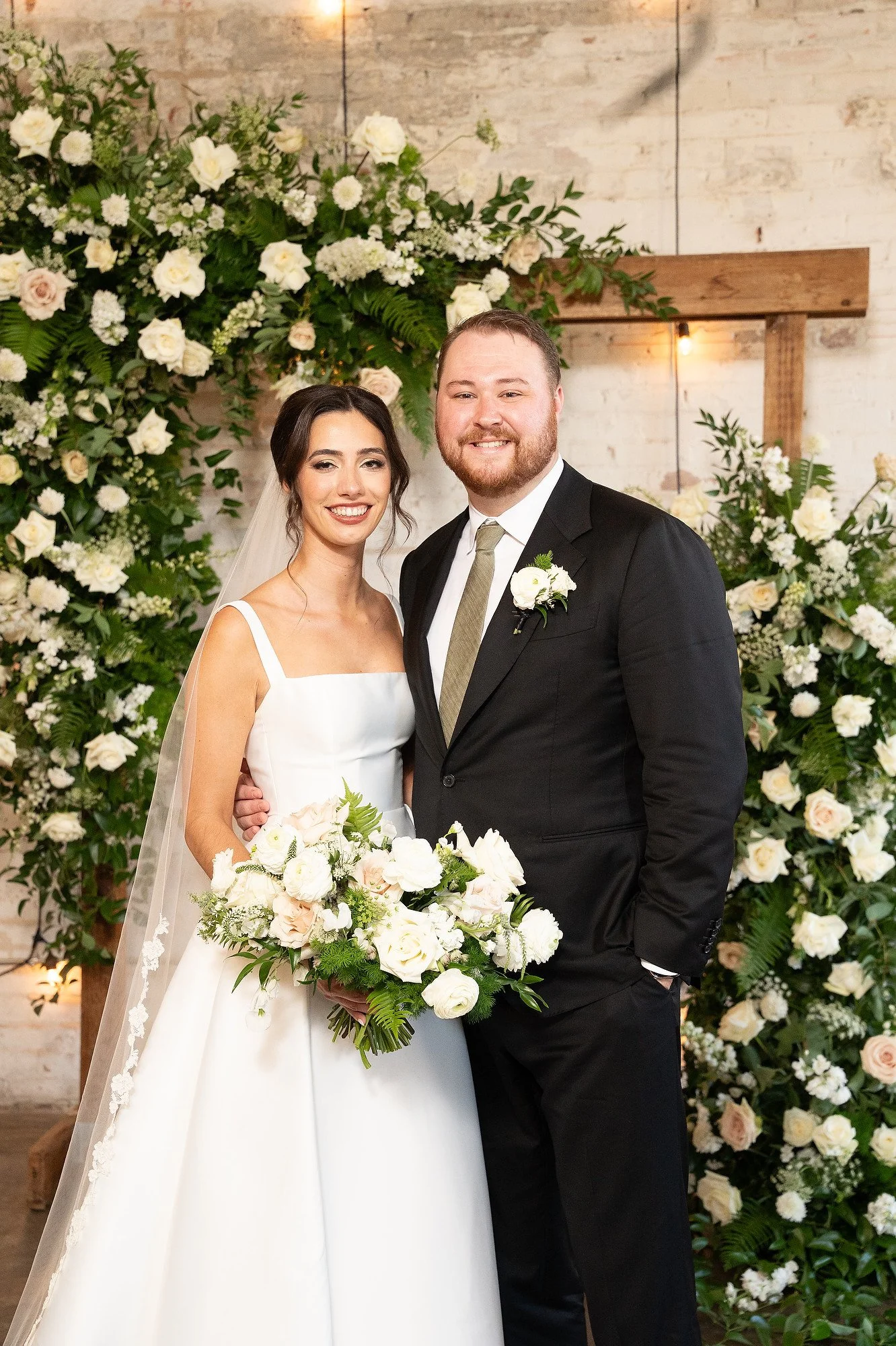 Brake and Clutch Warehouse Wedding 0038.JPG