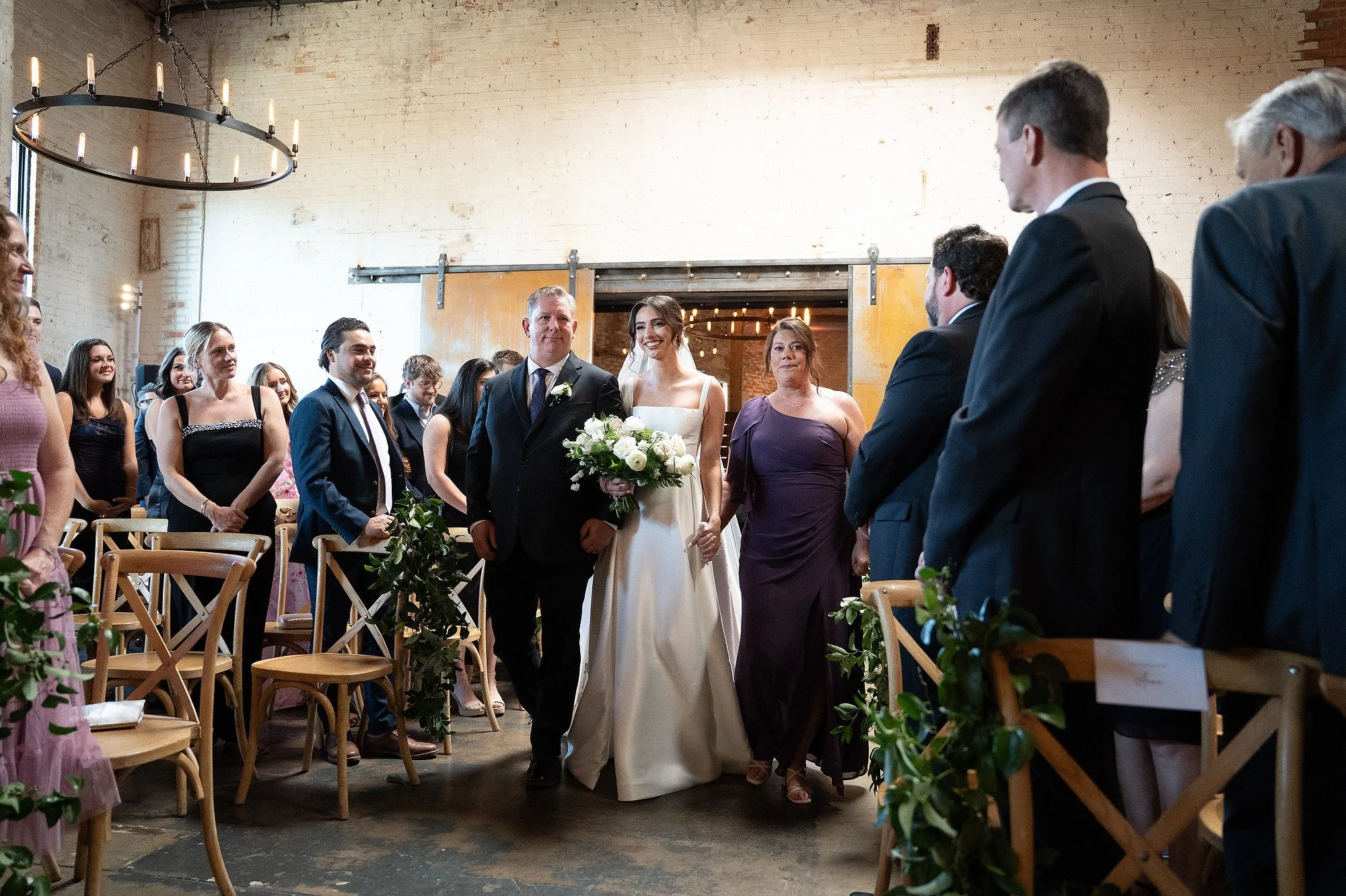 Brake and Clutch Warehouse Wedding 0039.JPG
