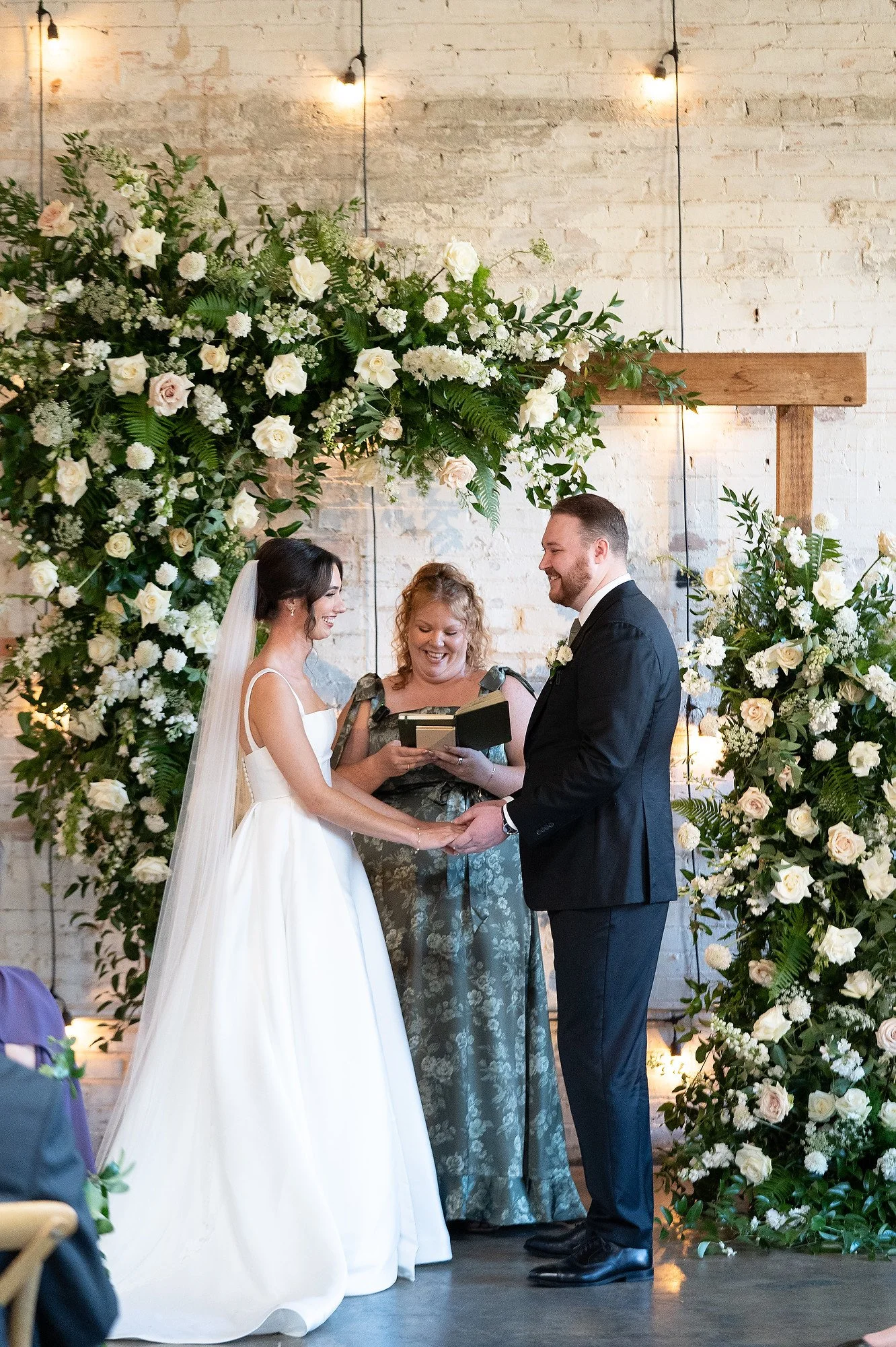 Brake and Clutch Warehouse Wedding 0040.JPG