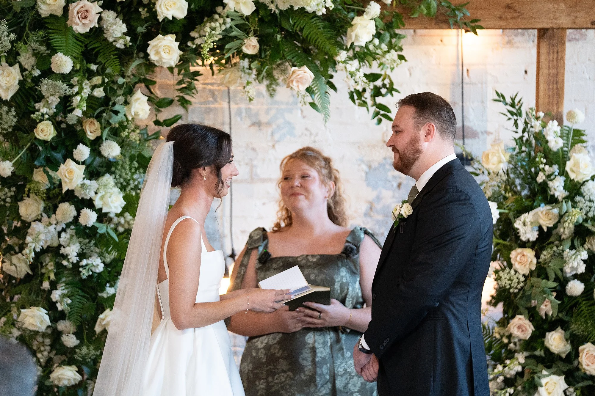 Brake and Clutch Warehouse Wedding 0041.JPG