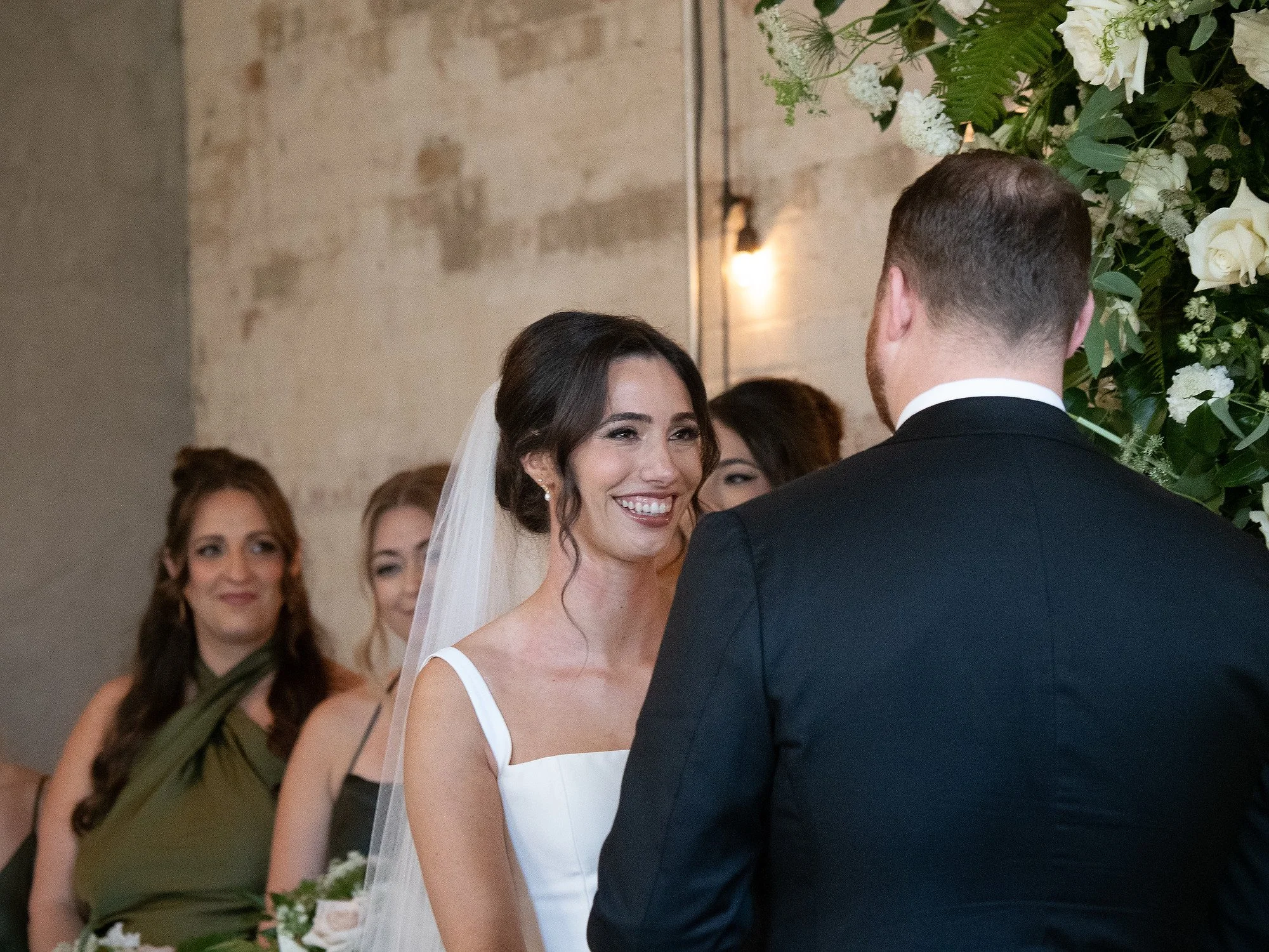 Brake and Clutch Warehouse Wedding 0042.JPG