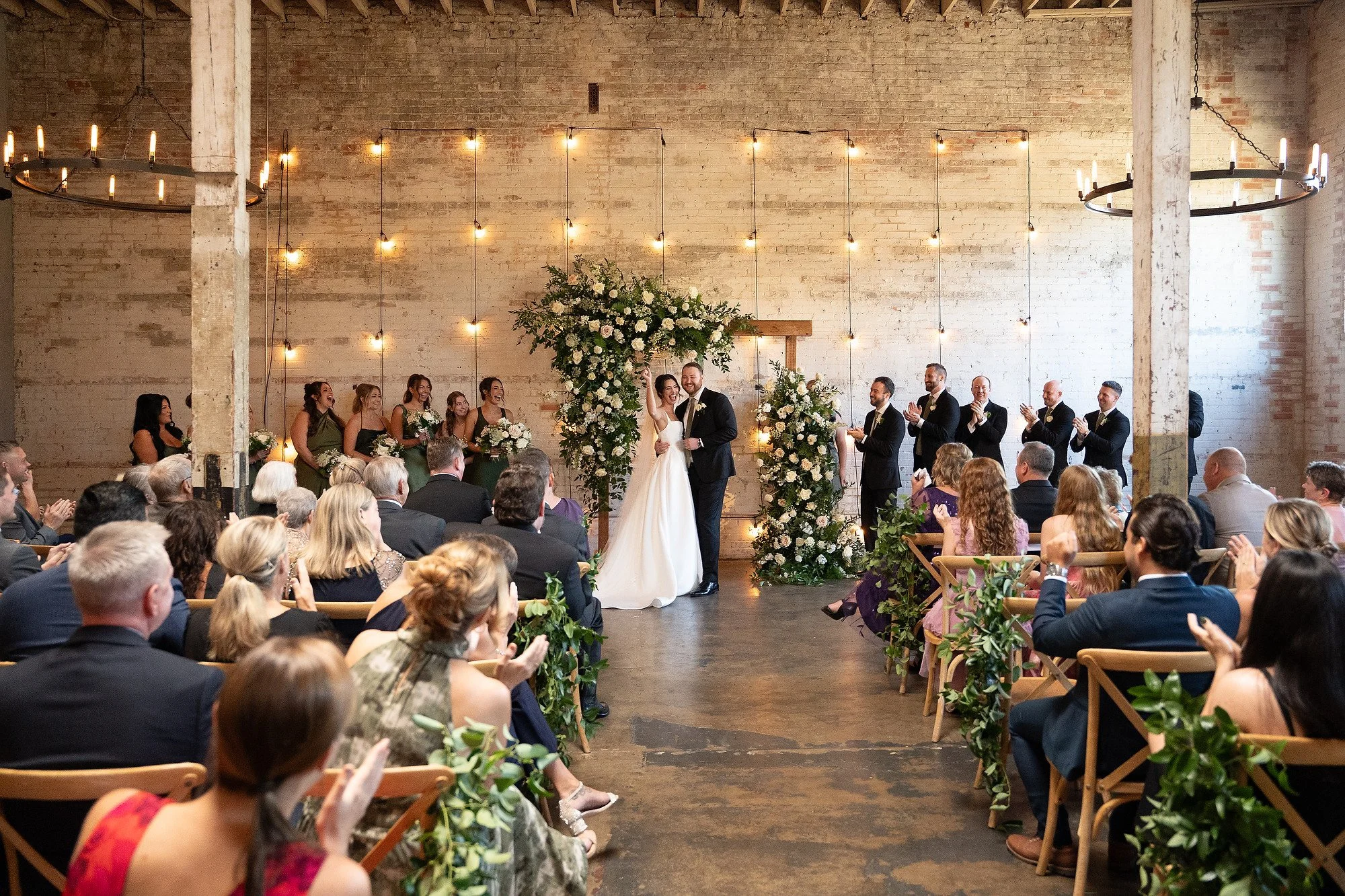 Brake and Clutch Warehouse Wedding 0043.JPG
