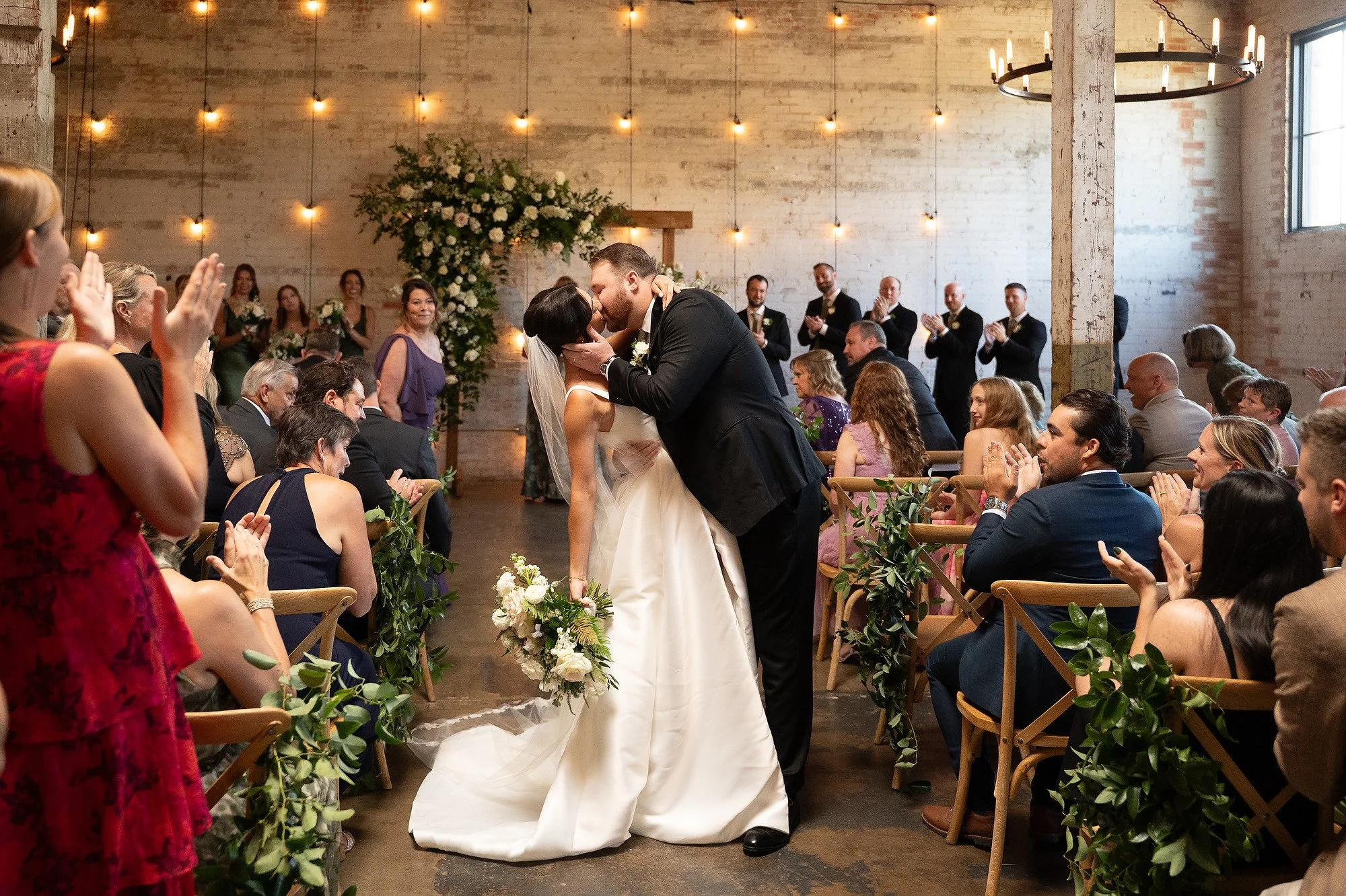 Brake and Clutch Warehouse Wedding 0044.JPG
