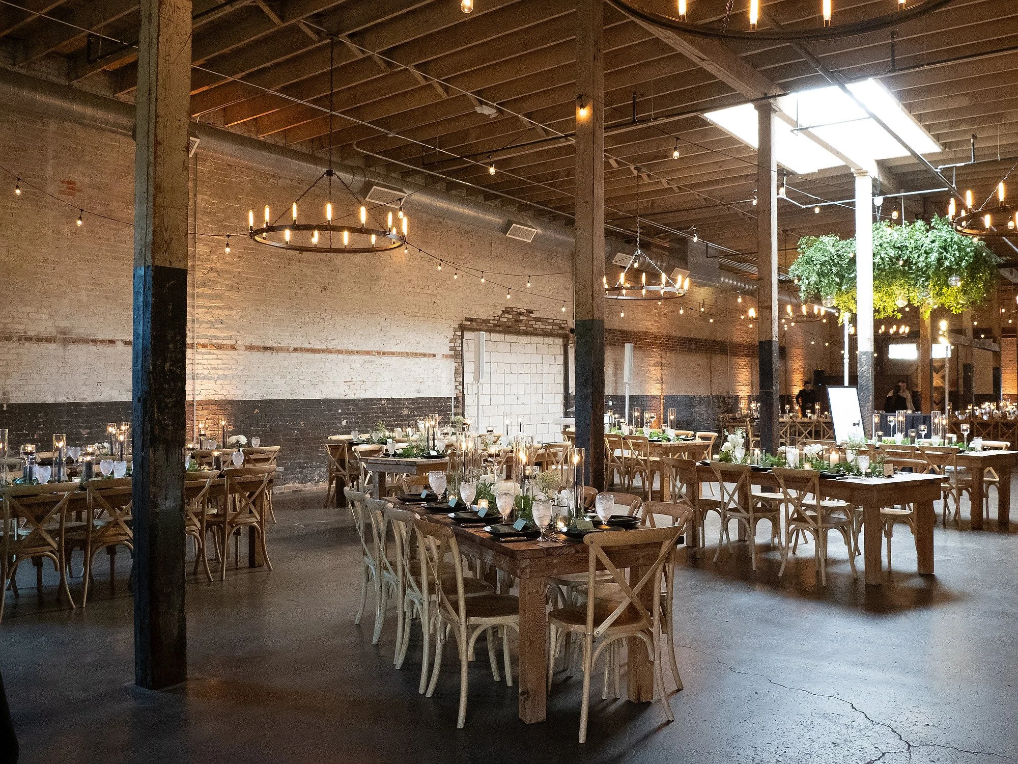 Brake and Clutch Warehouse Wedding 0045.JPG