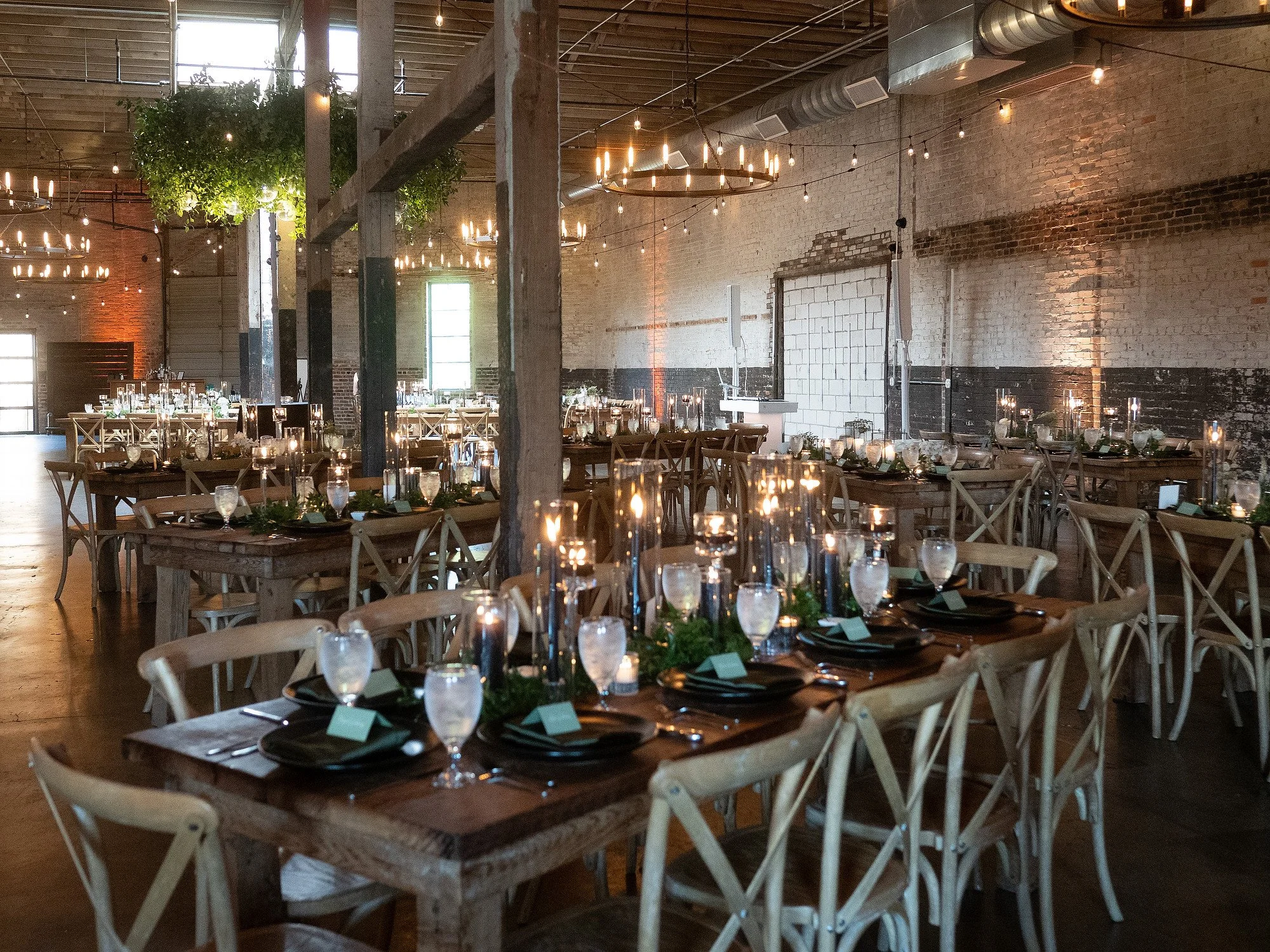 Brake and Clutch Warehouse Wedding 0046.JPG