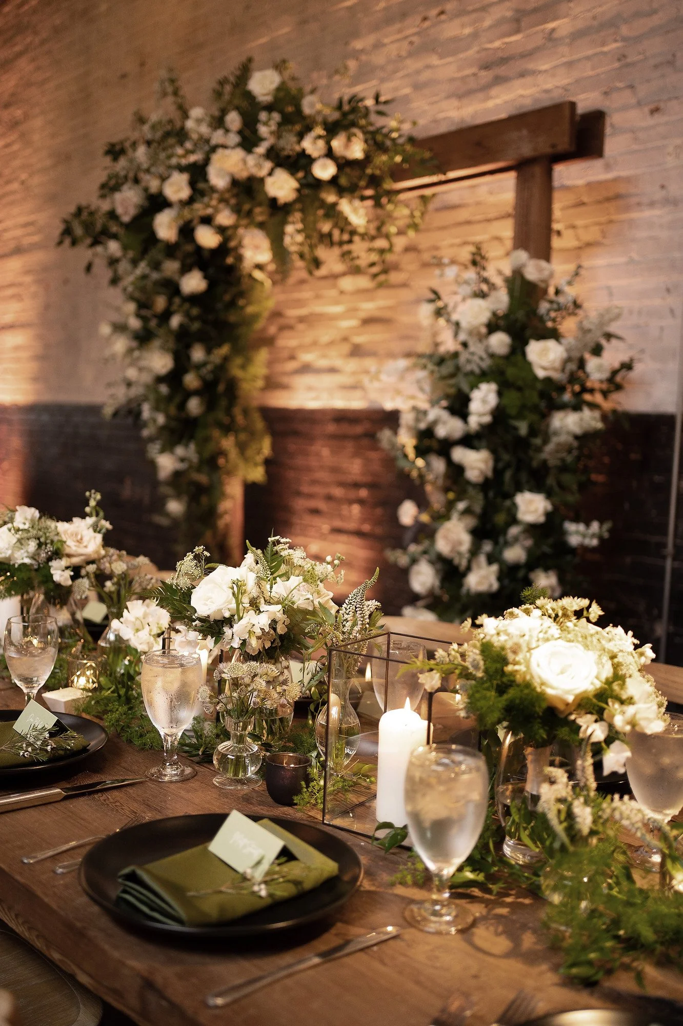 Brake and Clutch Warehouse Wedding 0047.JPG