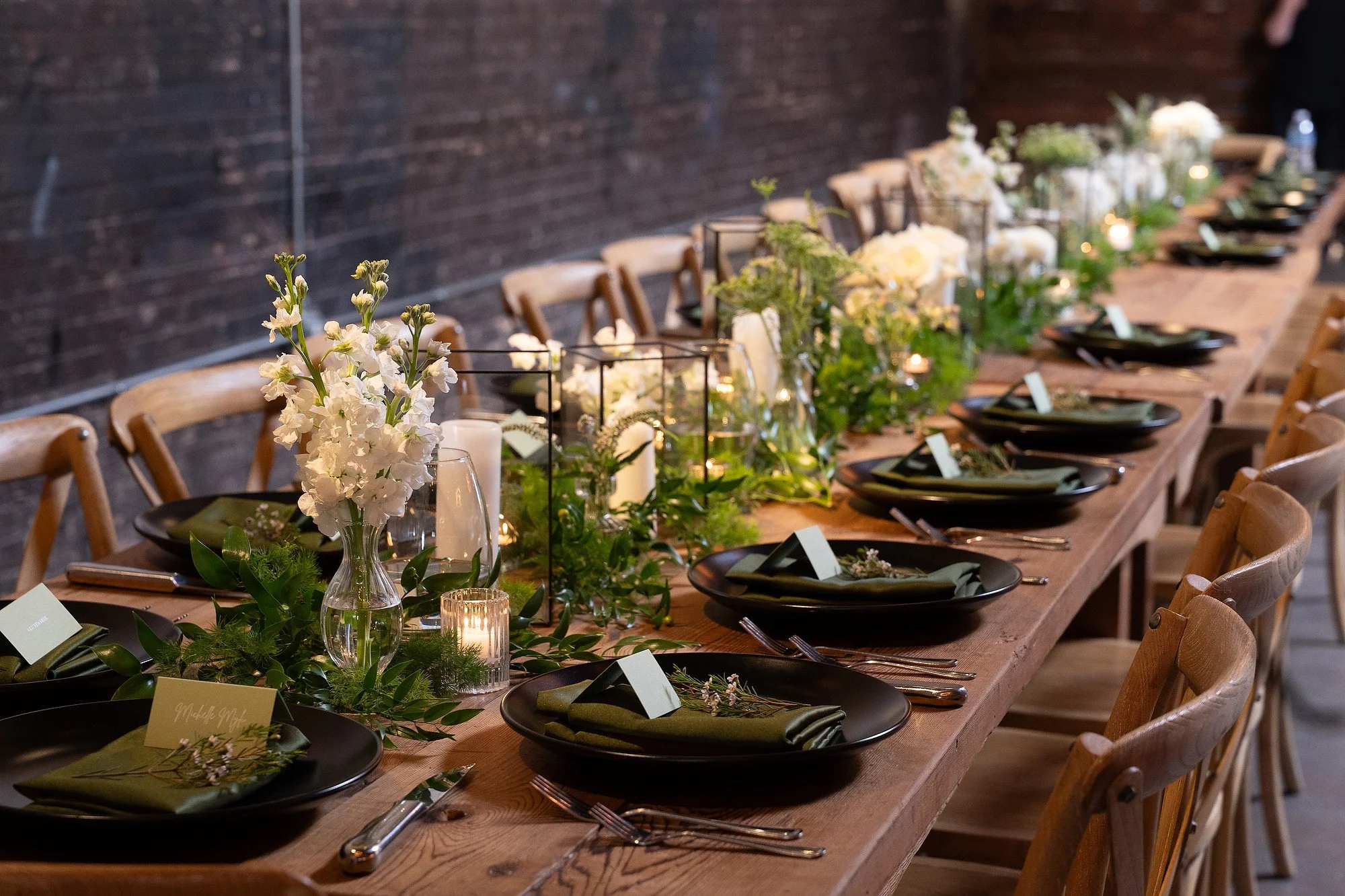 Brake and Clutch Warehouse Wedding 0048.JPG