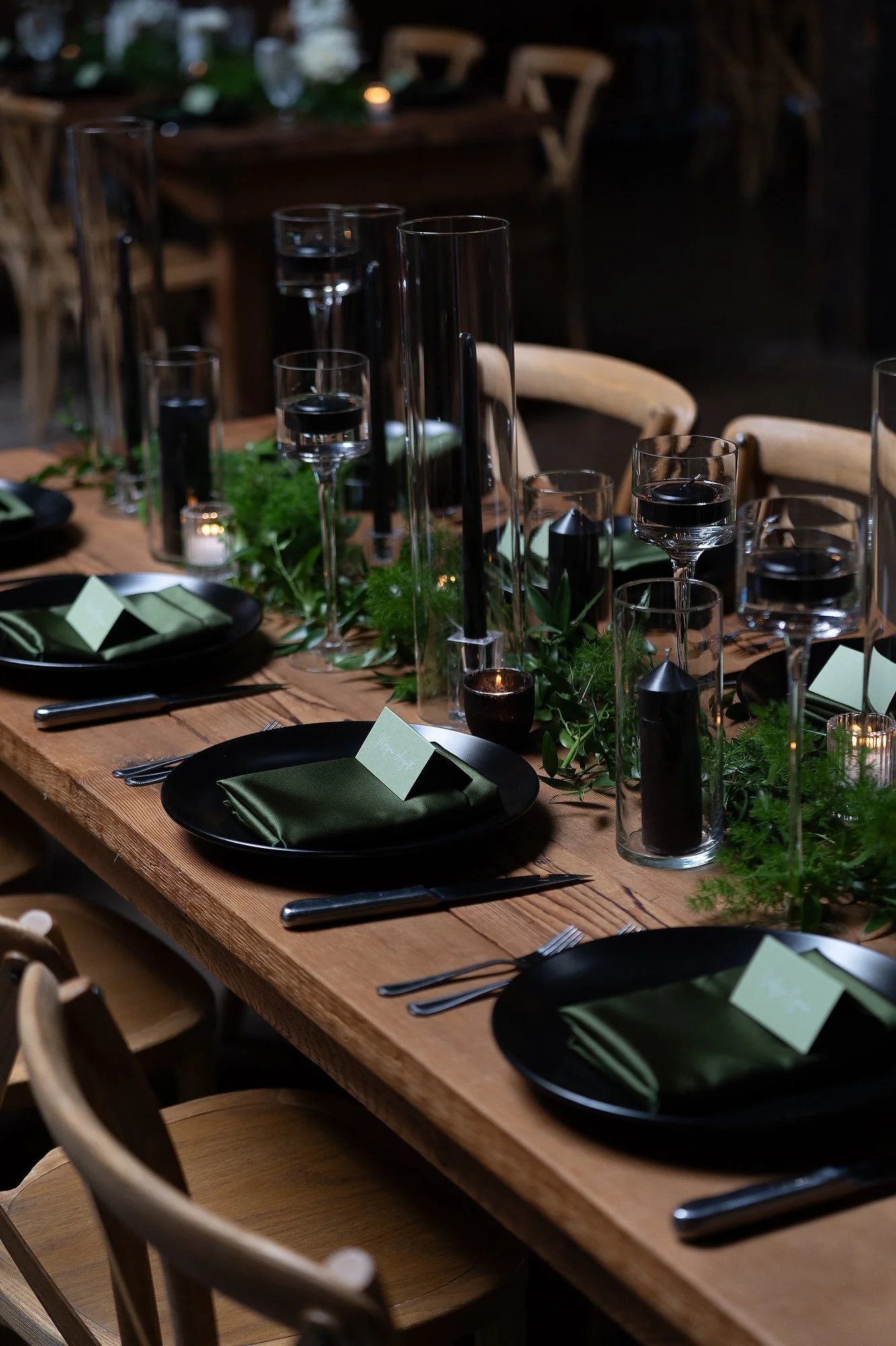 Brake and Clutch Warehouse Wedding 0049.JPG