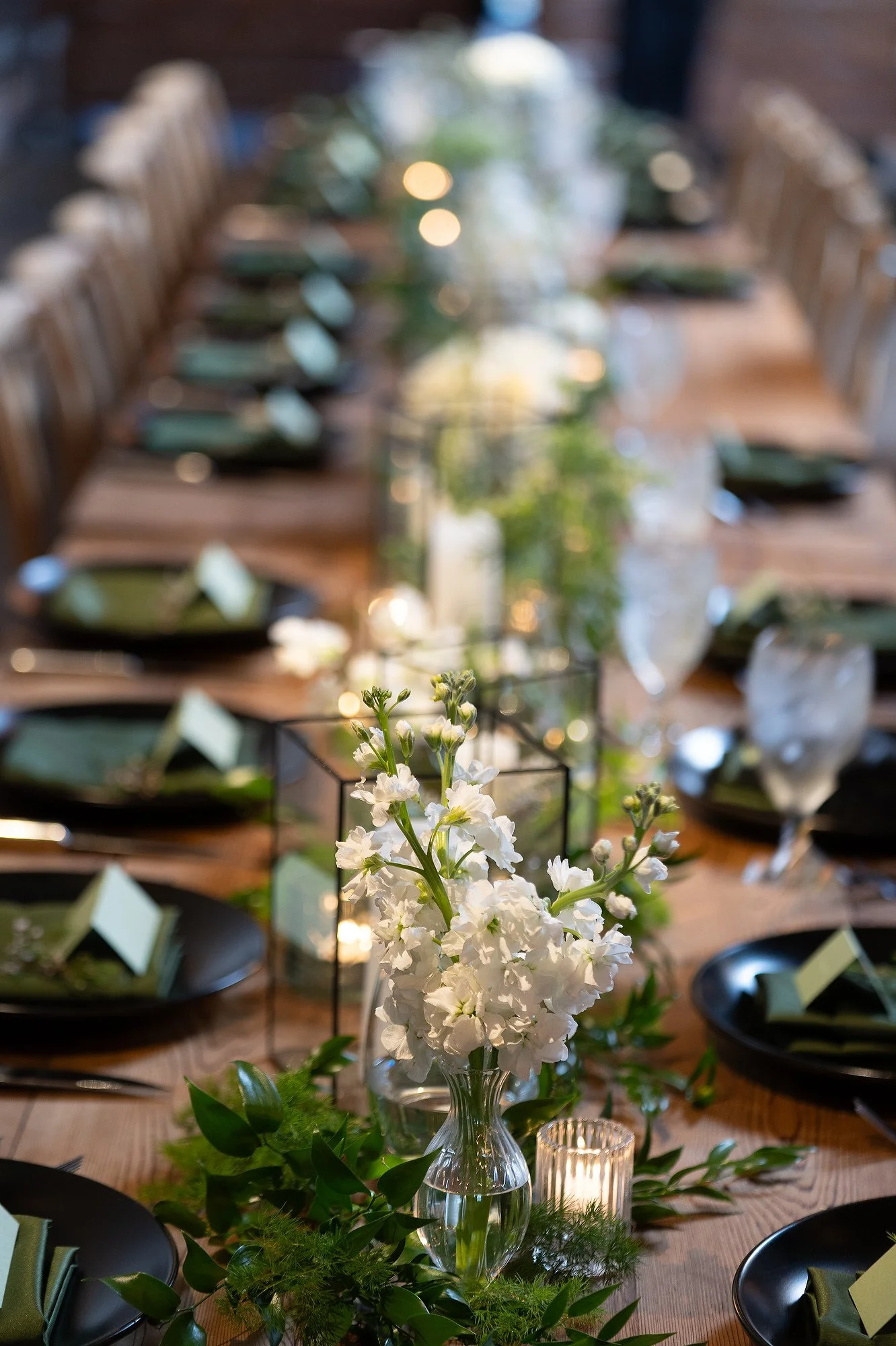 Brake and Clutch Warehouse Wedding 0052.JPG