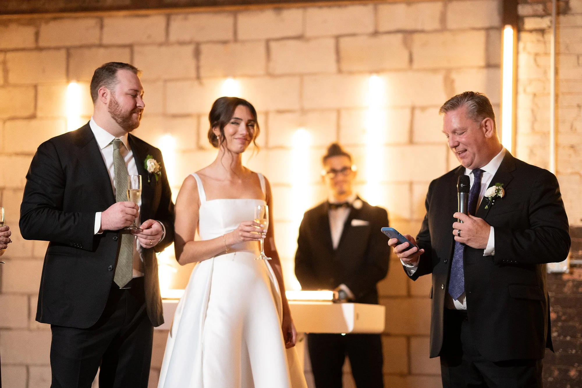 Brake and Clutch Warehouse Wedding 0053.JPG