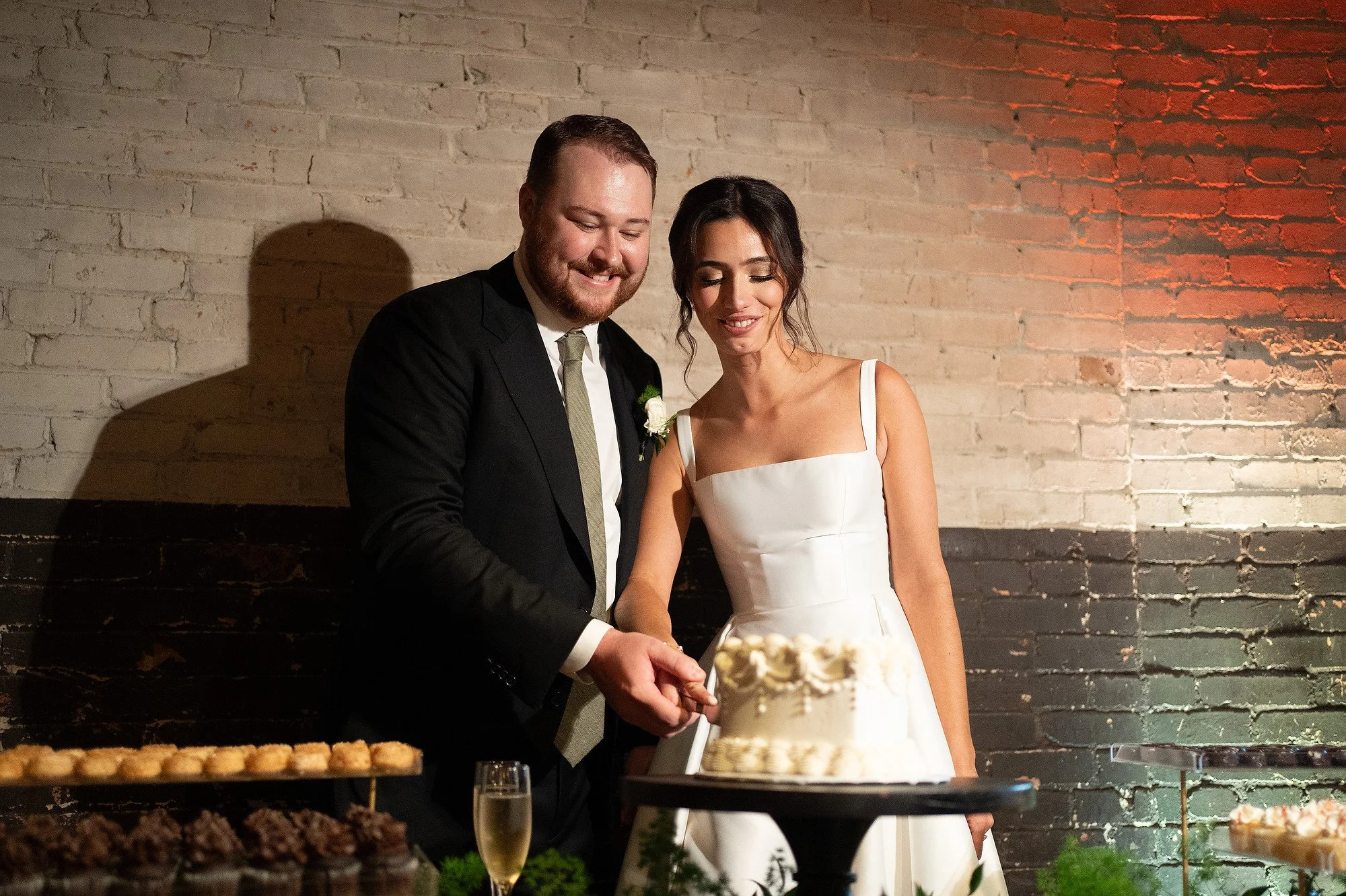 Brake and Clutch Warehouse Wedding 0054.JPG