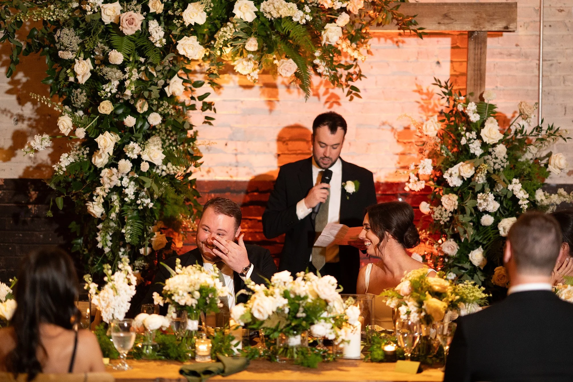 Brake and Clutch Warehouse Wedding 0055.JPG