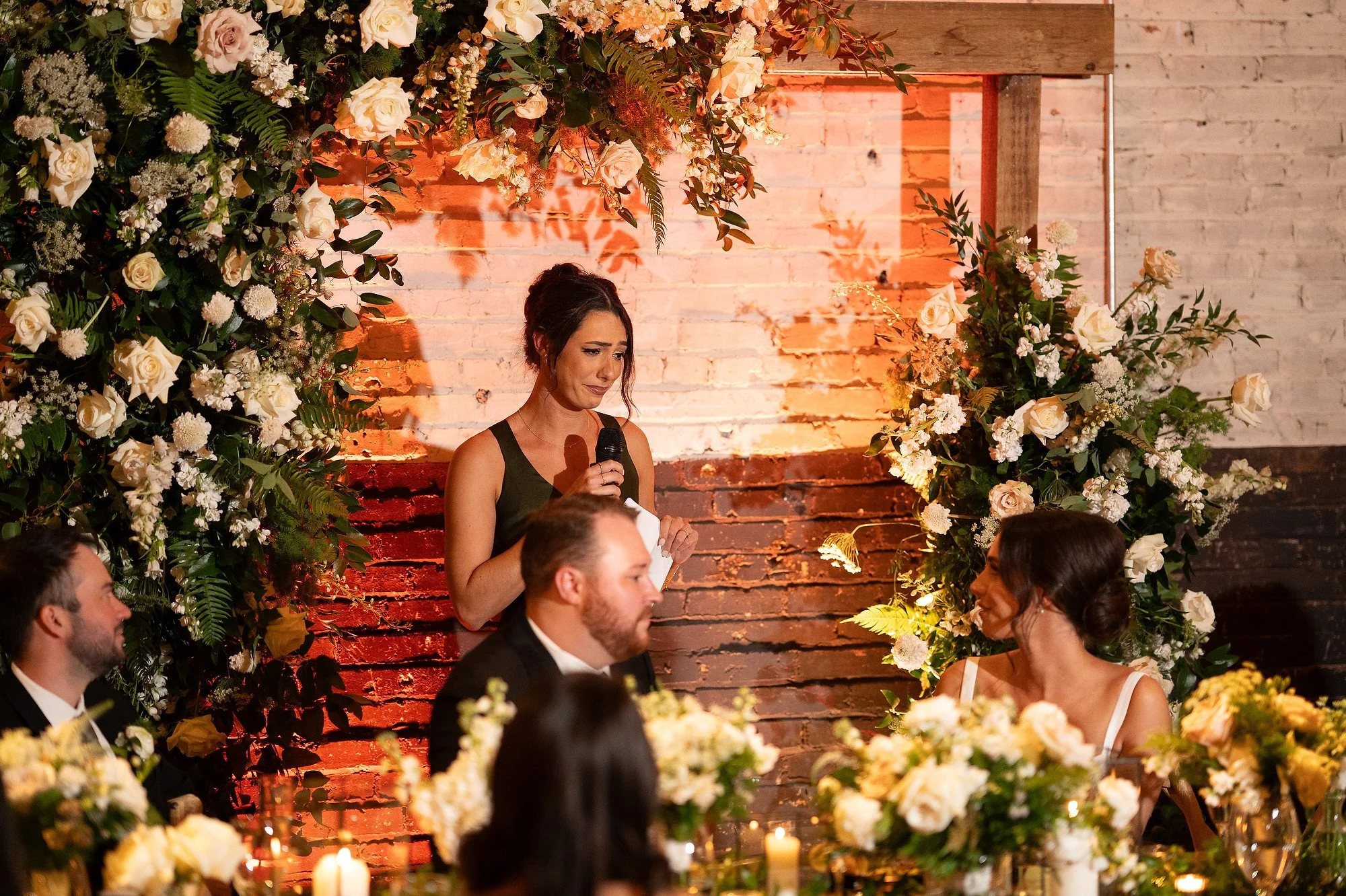 Brake and Clutch Warehouse Wedding 0056.JPG