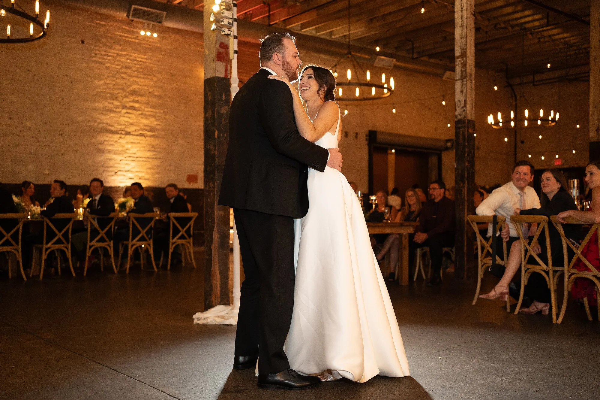 Brake and Clutch Warehouse Wedding 0057.JPG