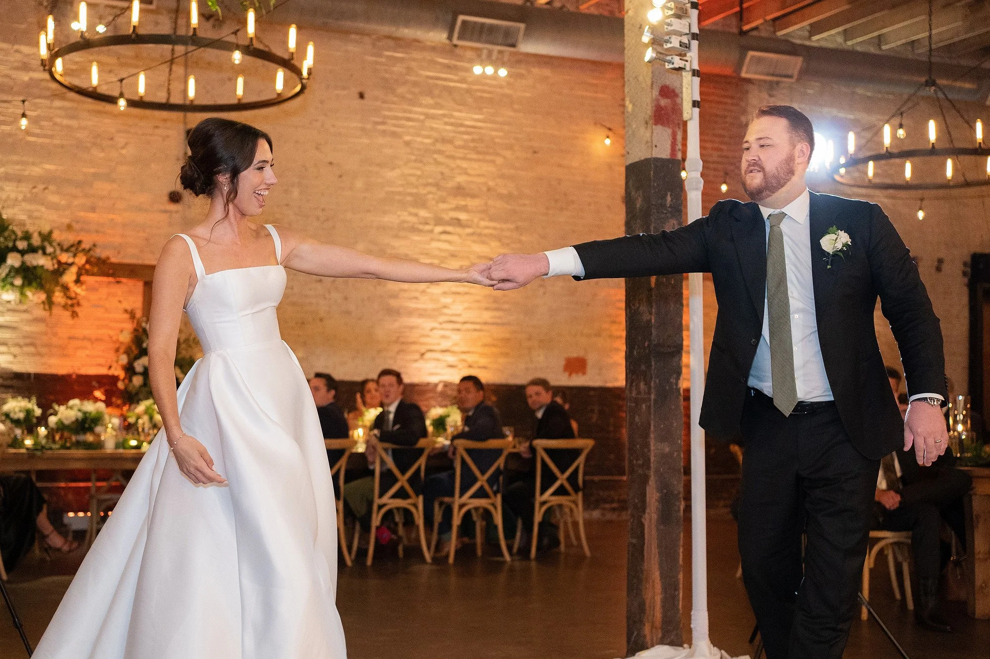 Brake and Clutch Warehouse Wedding 0058.JPG