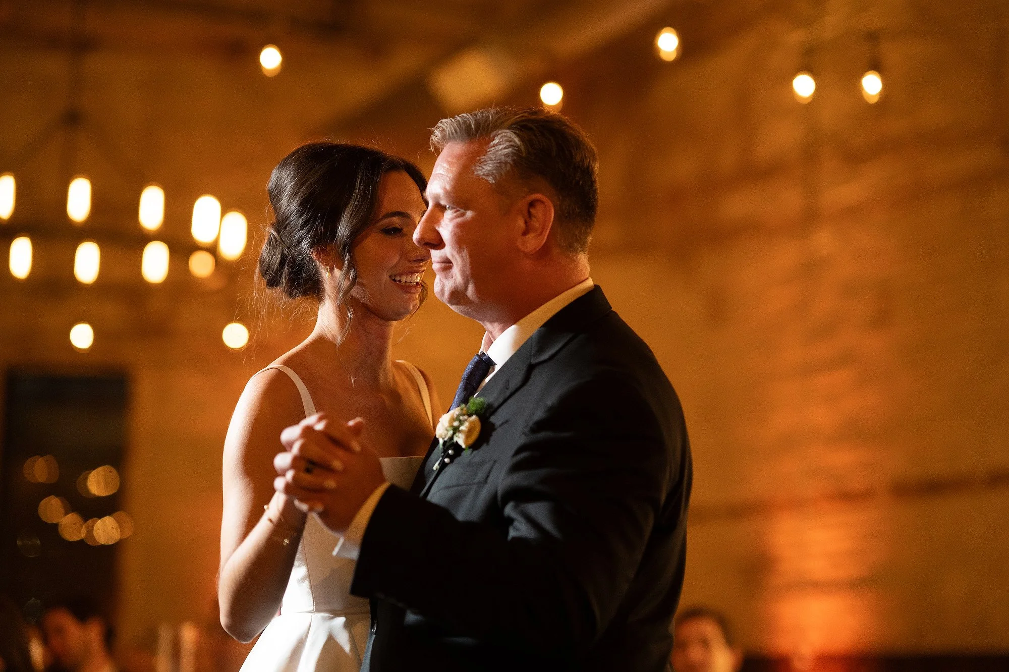 Brake and Clutch Warehouse Wedding 0059.JPG