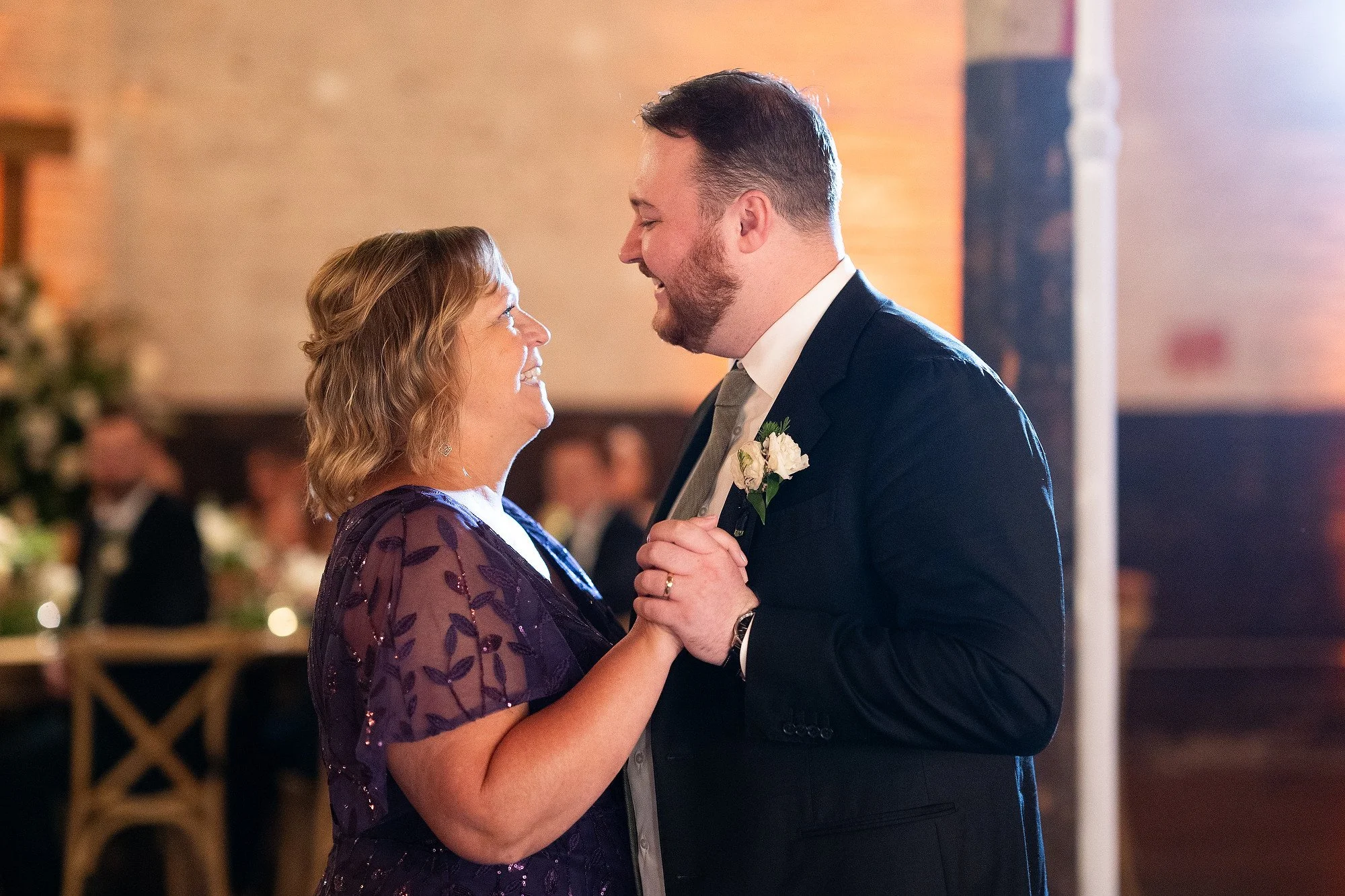 Brake and Clutch Warehouse Wedding 0060.JPG