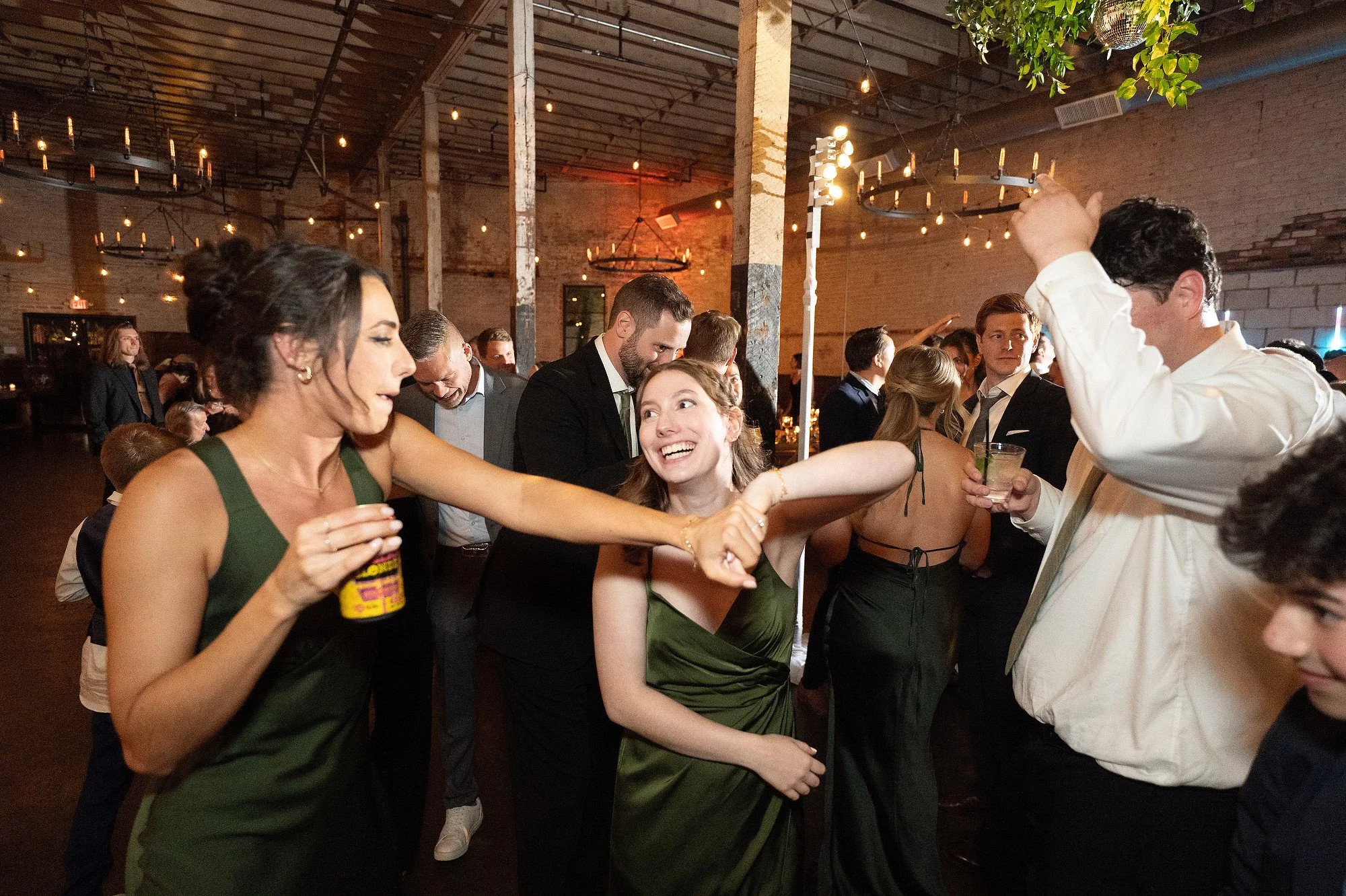 Brake and Clutch Warehouse Wedding 0061.JPG