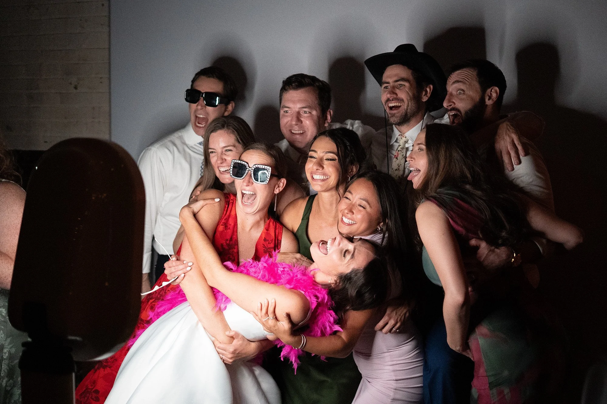 Brake and Clutch Warehouse Wedding 0062.JPG