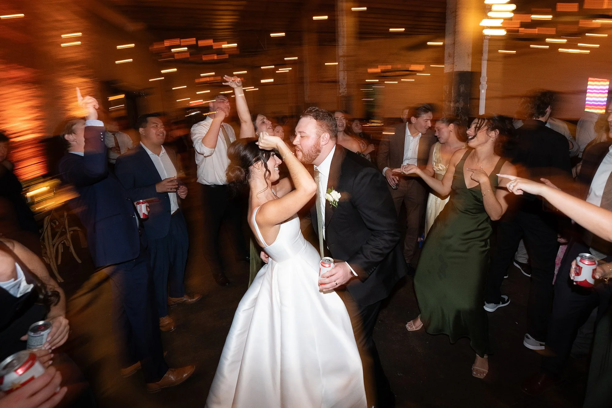 Brake and Clutch Warehouse Wedding 0063.JPG