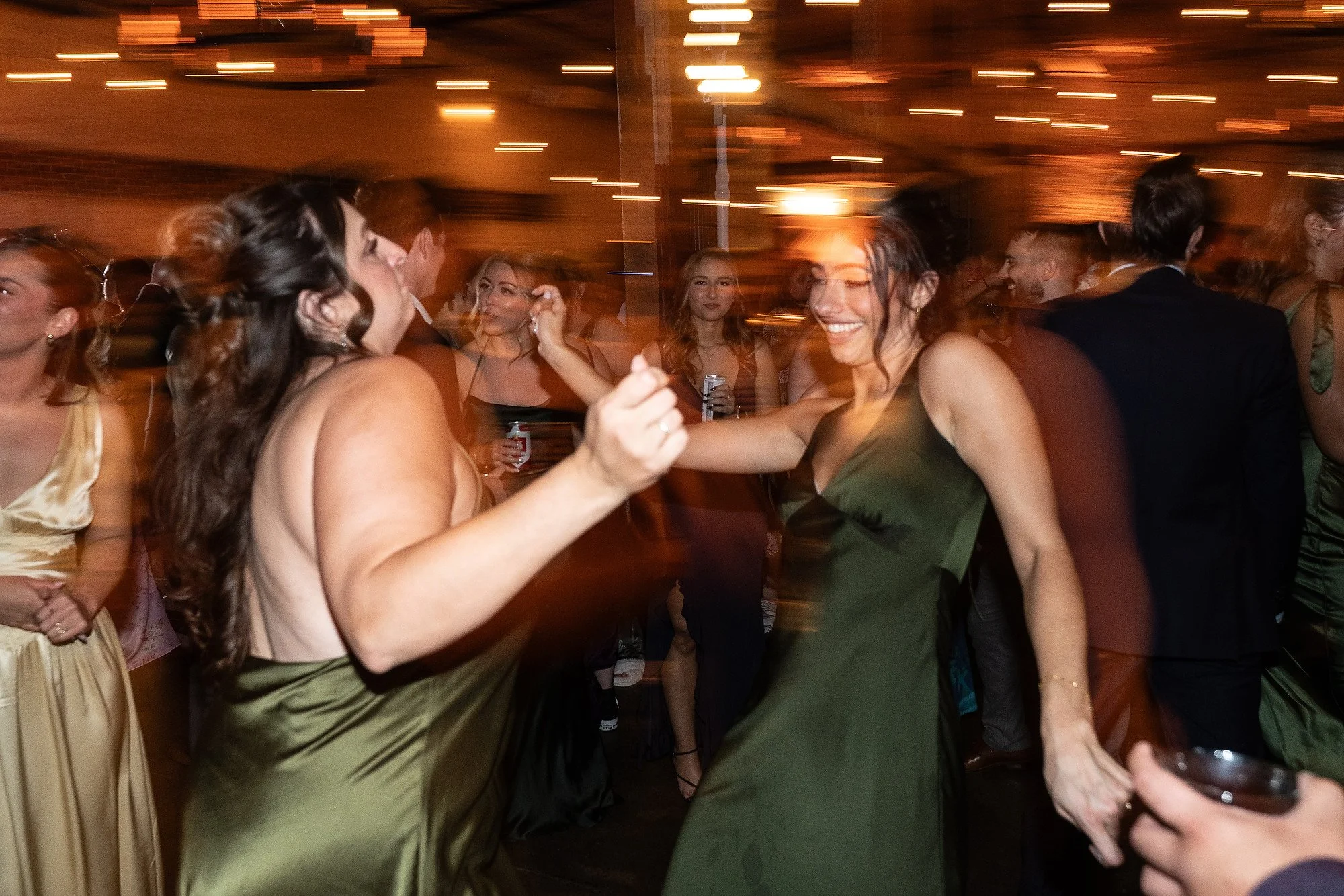 Brake and Clutch Warehouse Wedding 0064.JPG