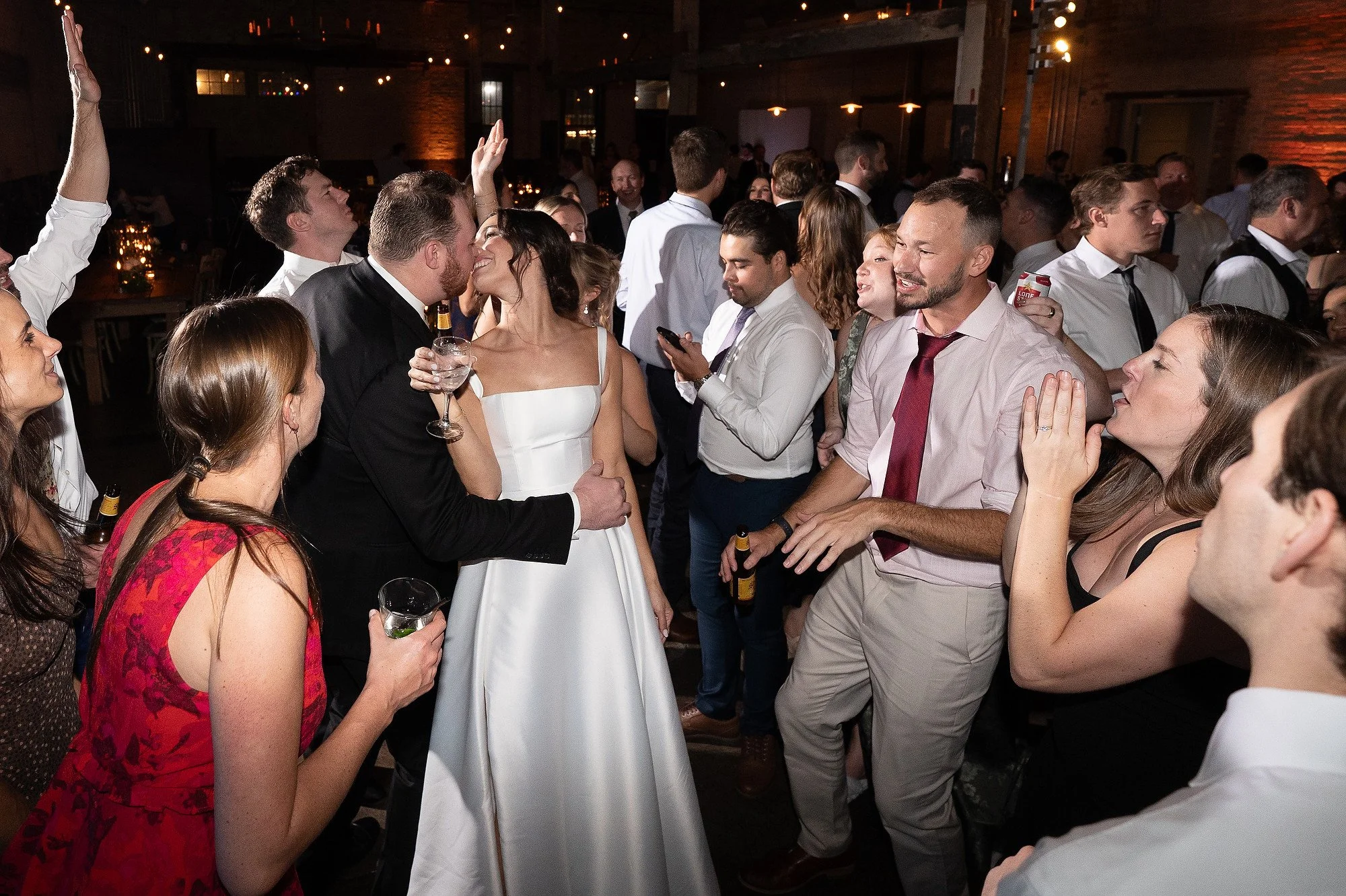 Brake and Clutch Warehouse Wedding 0065.JPG