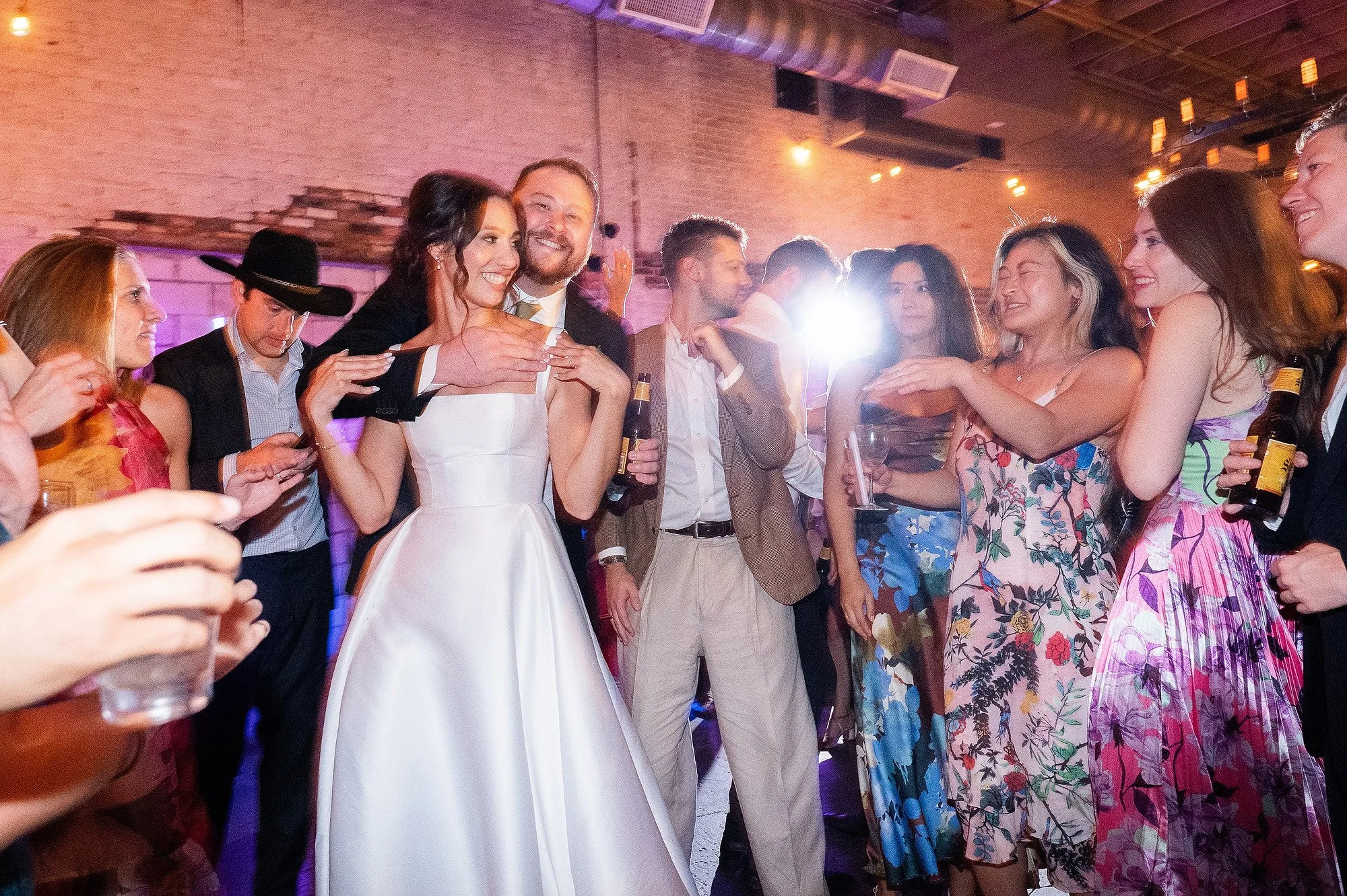 Brake and Clutch Warehouse Wedding 0066.JPG