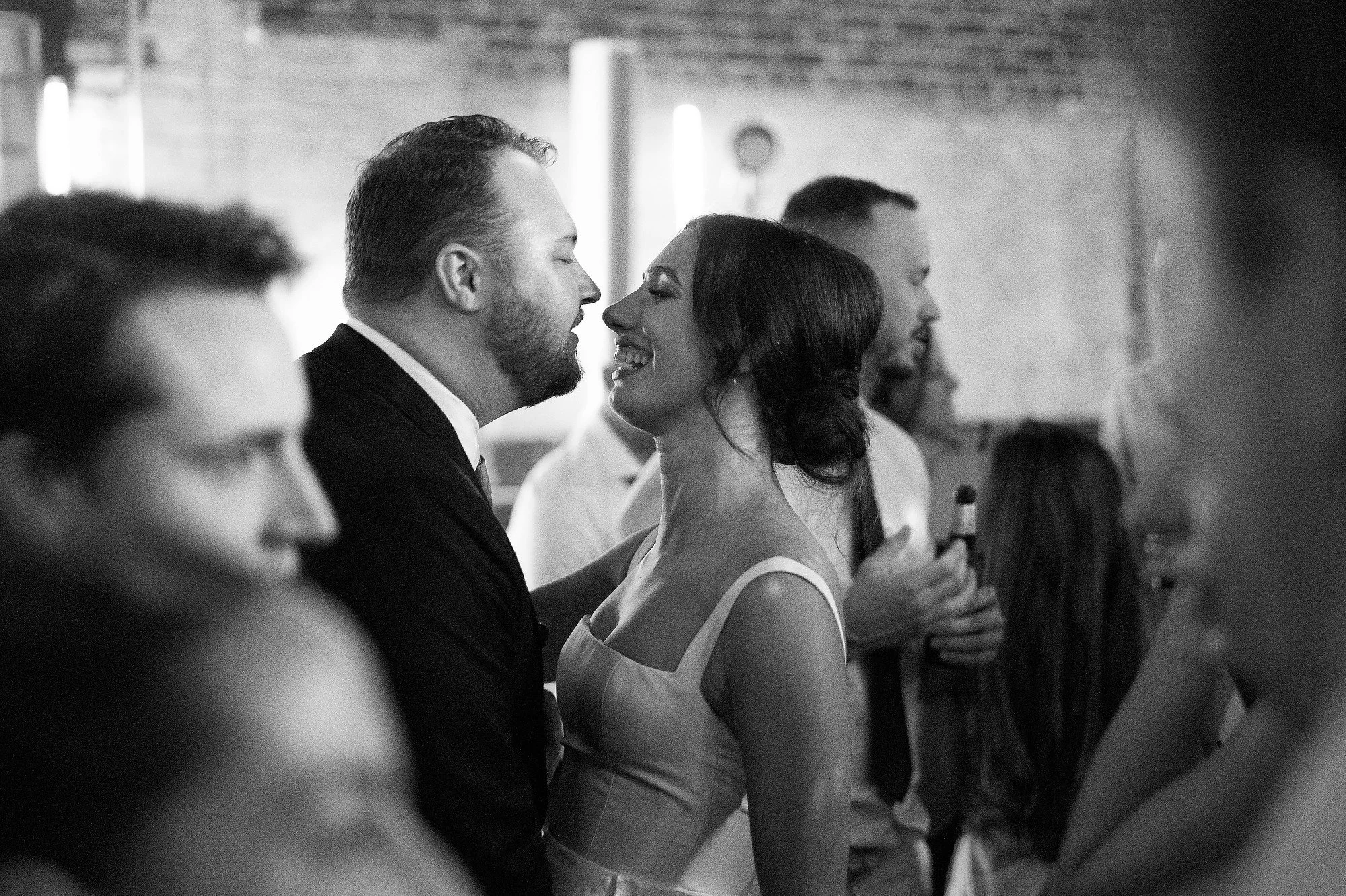 Brake and Clutch Warehouse Wedding 0067.JPG