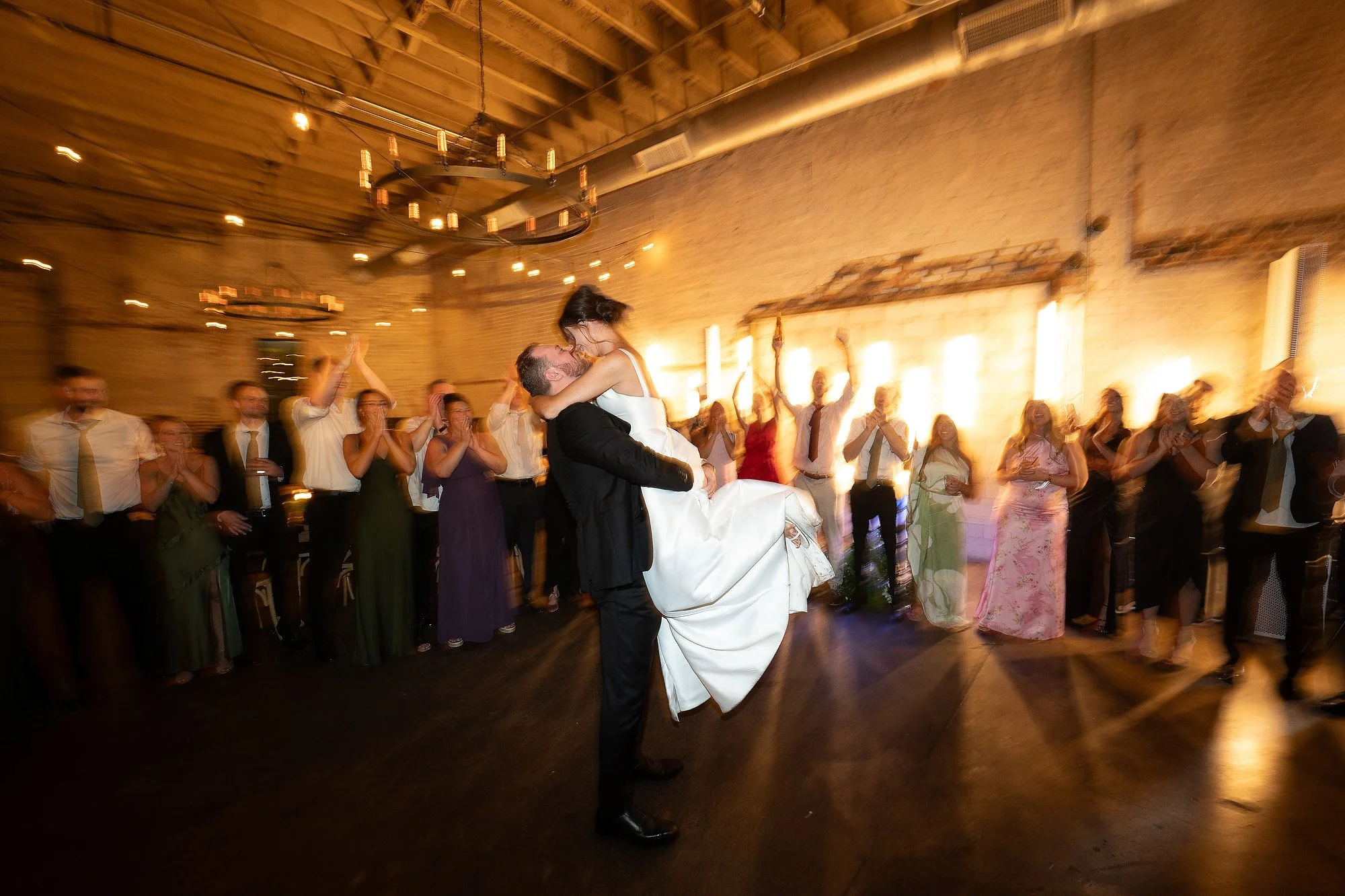 Brake and Clutch Warehouse Wedding 0068.JPG