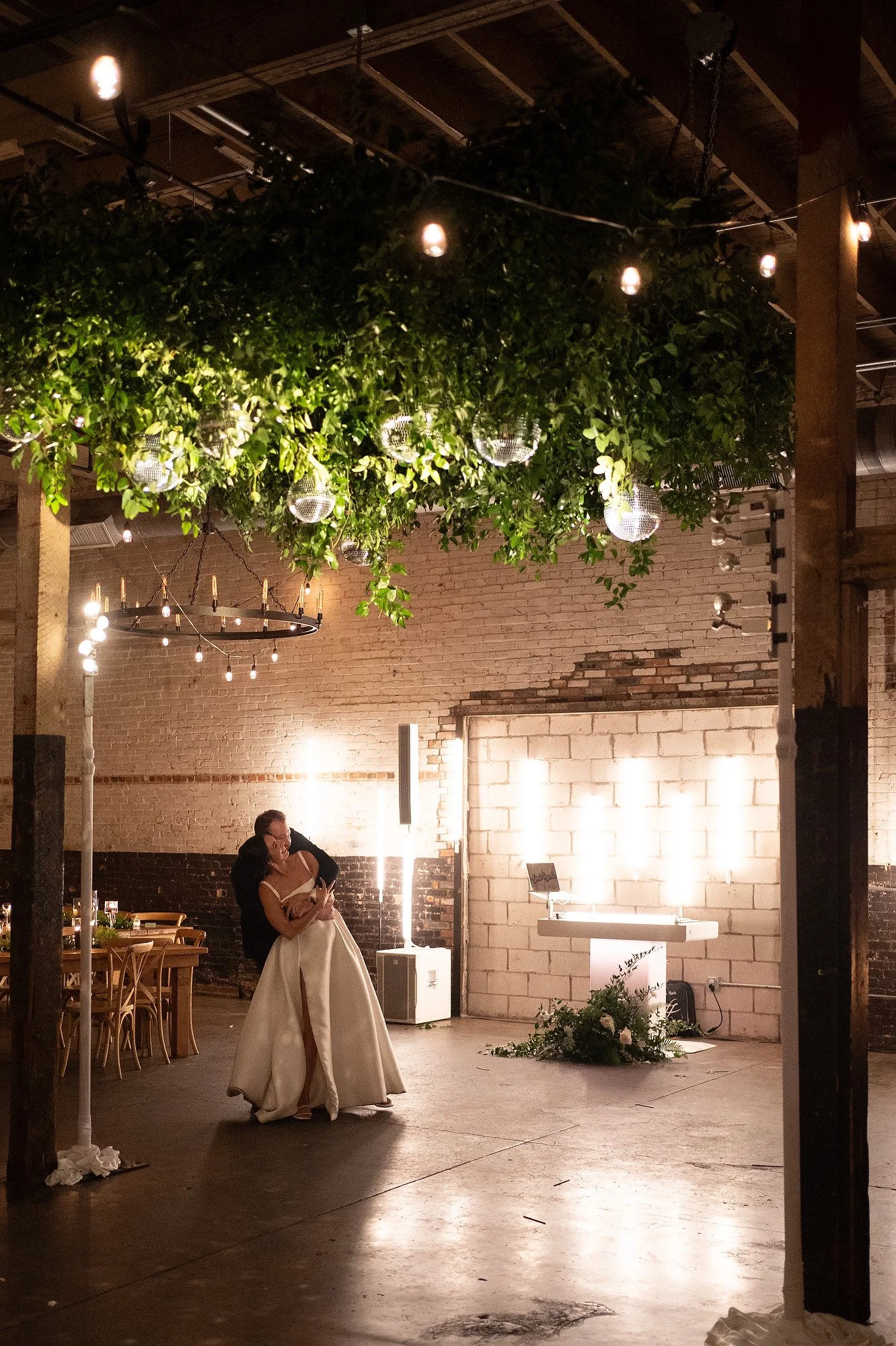 Brake and Clutch Warehouse Wedding 0069.JPG